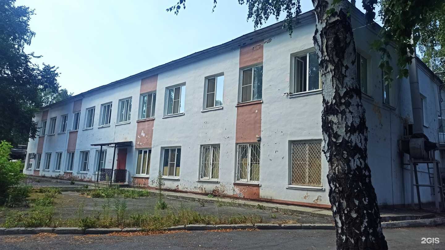 Отзывы на компанию Столовая в Екатеринбурге c фото