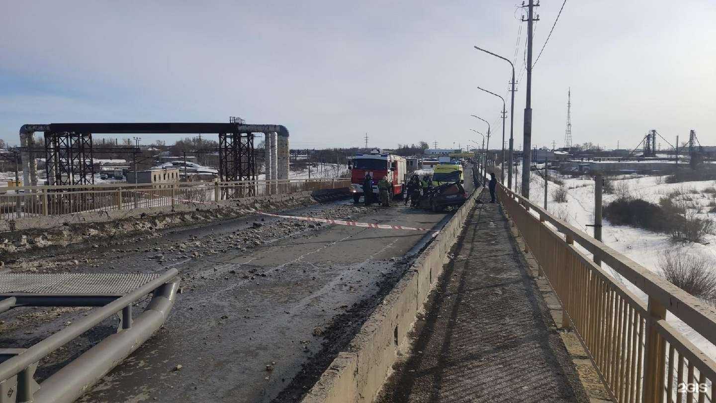 Отзывы на компанию Автоюрист в Кургане c фото