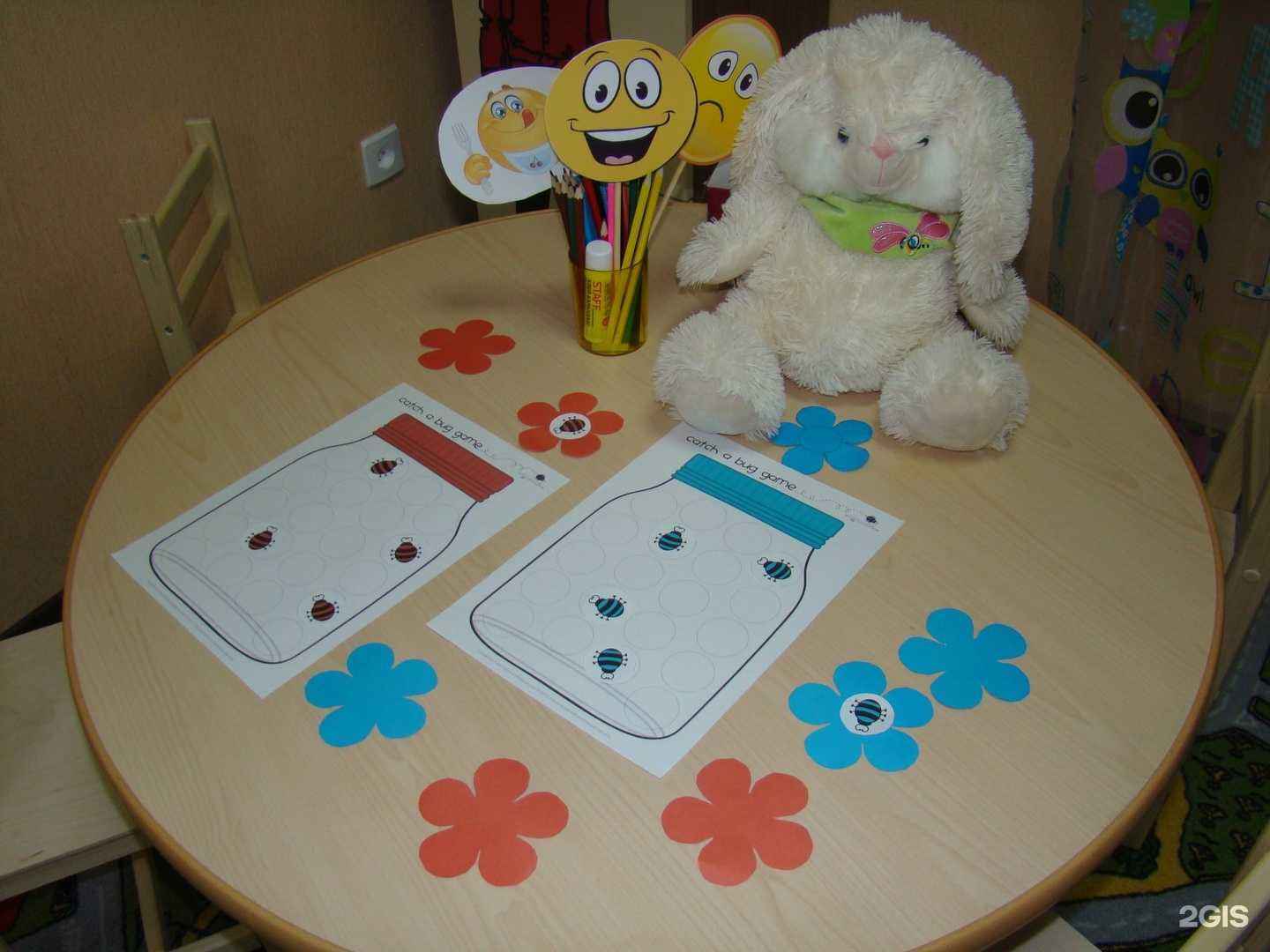 Отзывы на компанию Yes в г. Курган c фото