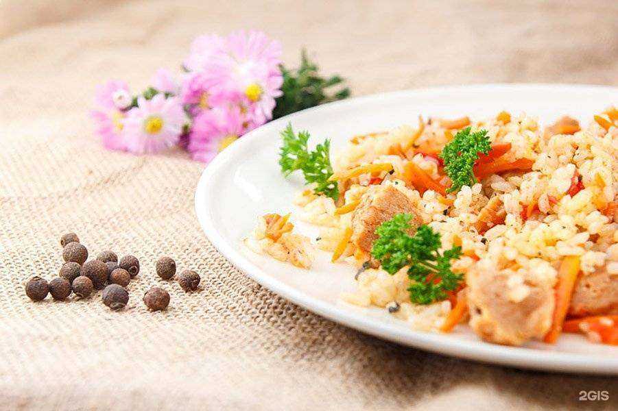 Отзывы на компанию Радхика в Томске c фото