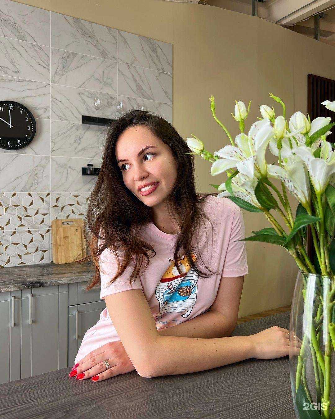 Отзывы на компанию Чебоксарский трикотаж в Альметьевске c фото