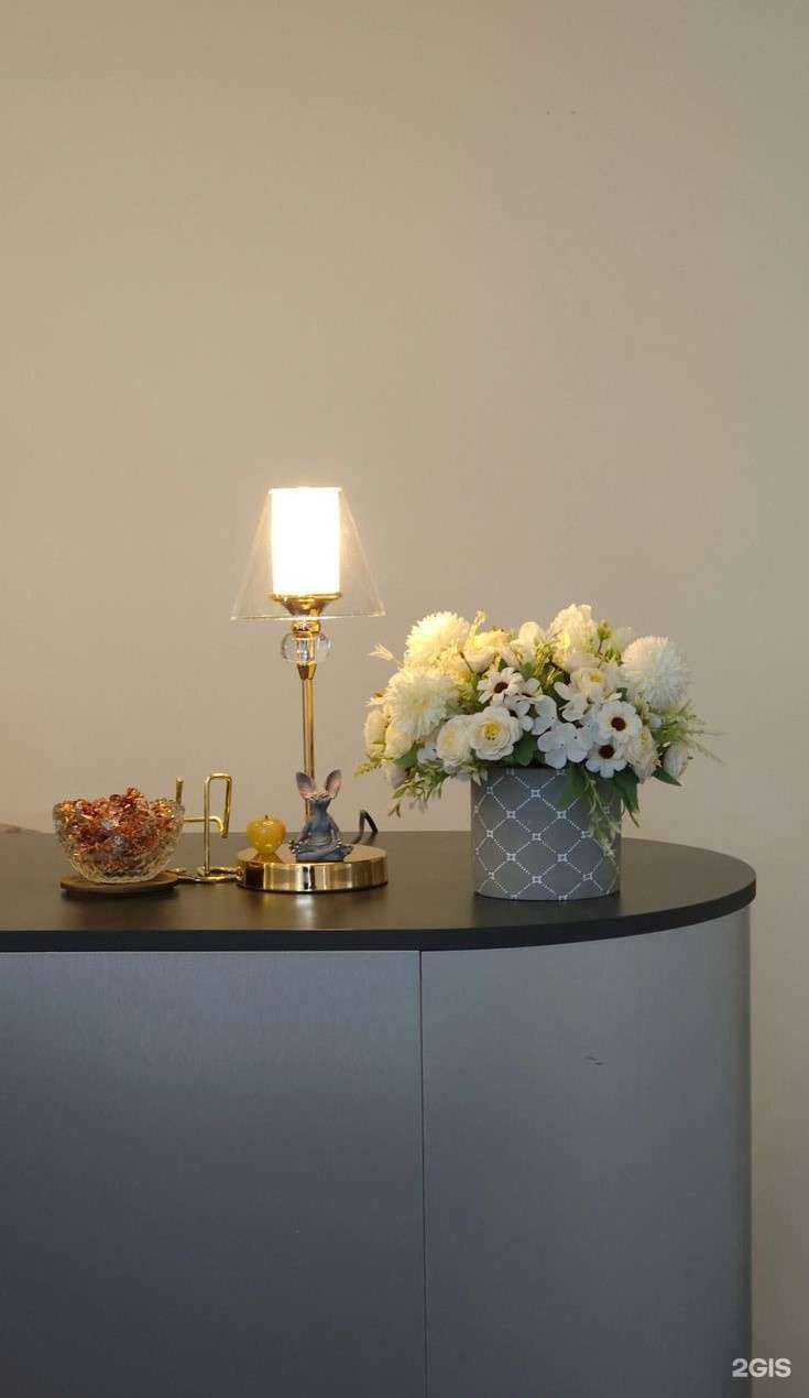 Отзывы на компанию Траектория Тела в г. Калининград c фото