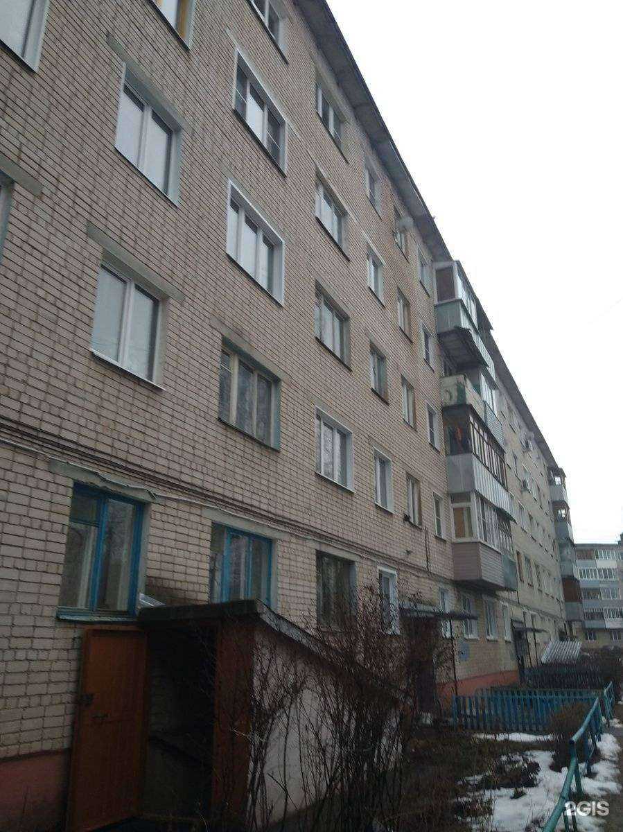 Отзывы на компанию Dveryprom в Иванове c фото - фотография 2 из 2