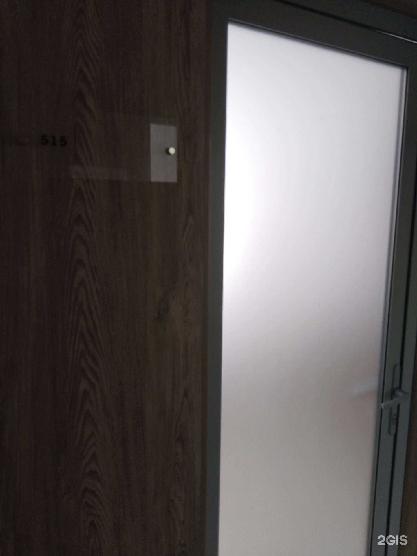 Отзывы на компанию Высокий стиль в Липецке c фото