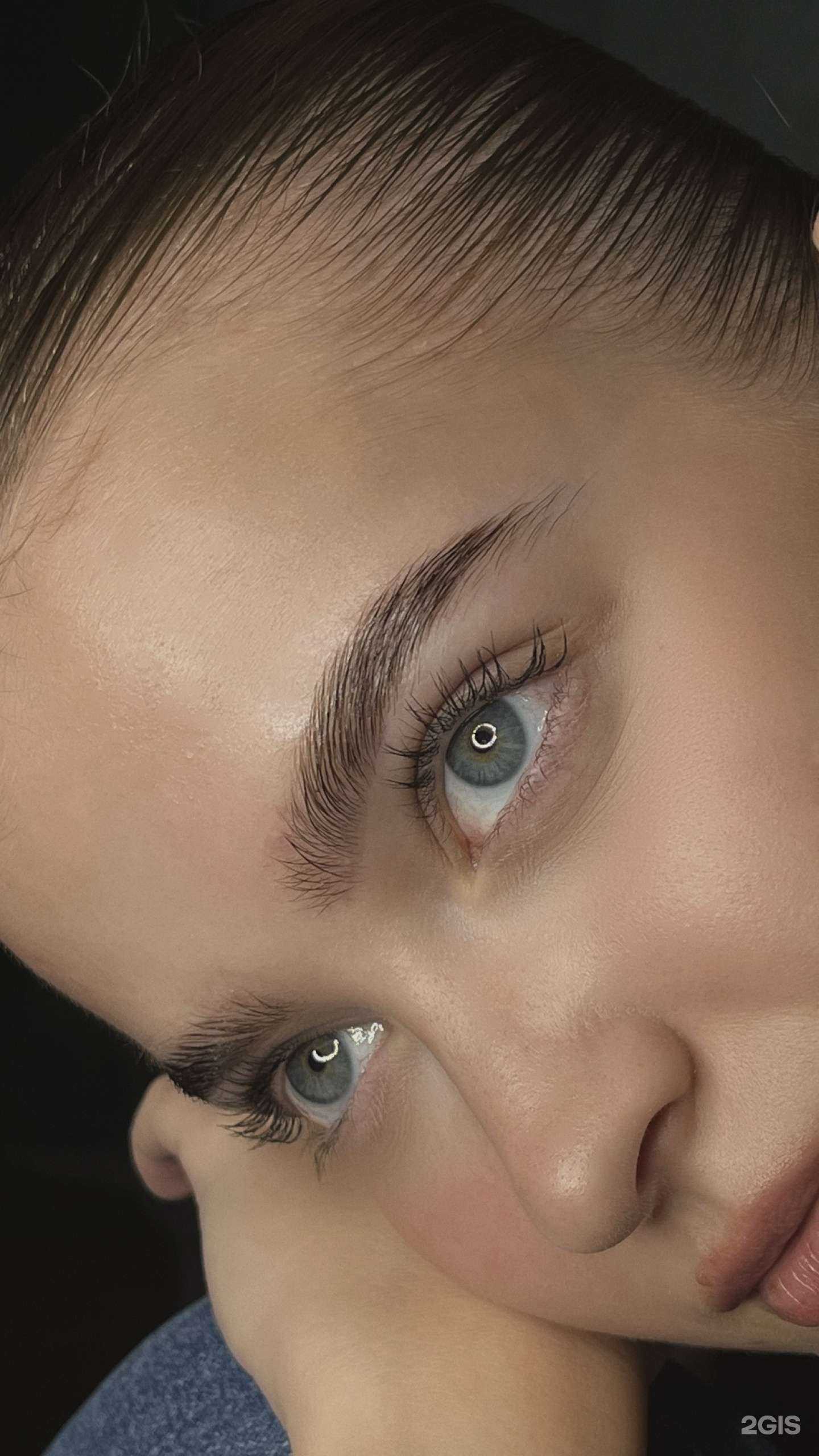 Отзывы на компанию Gastronom в Тюмени c фото