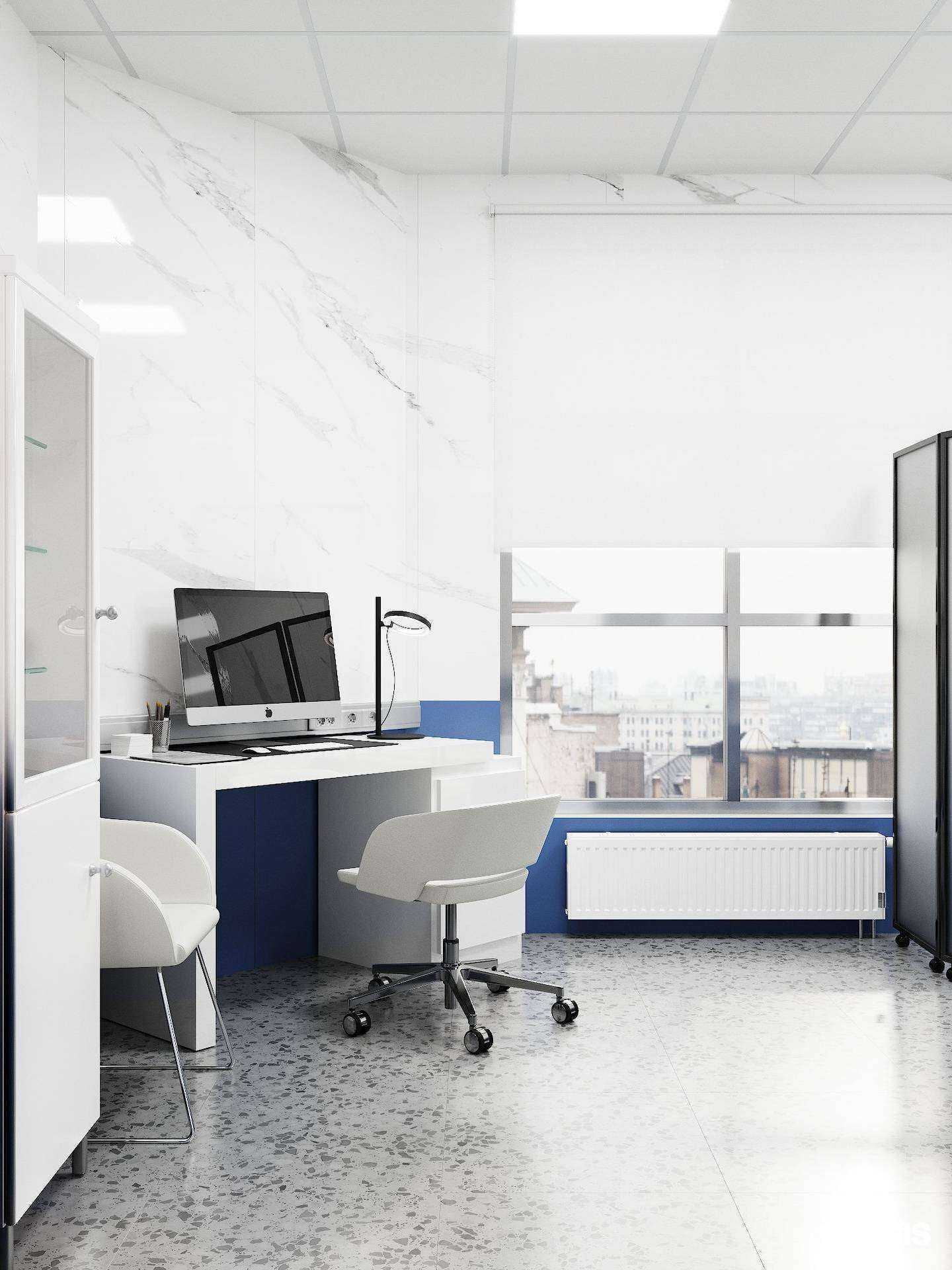 Отзывы на компанию Альянс-проект в Архангельске c фото