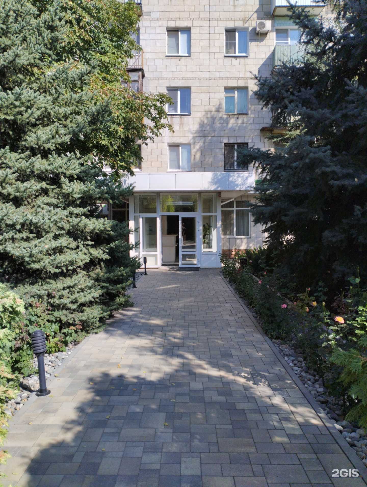 Отзывы на компанию Лекс в Волгограде c фото