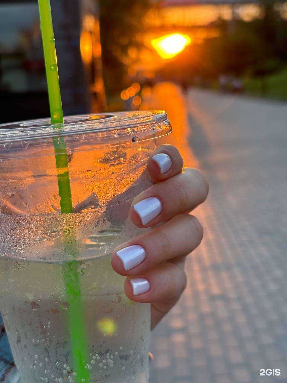 Отзывы на компанию Beauty Killer в Новосибирске c фото