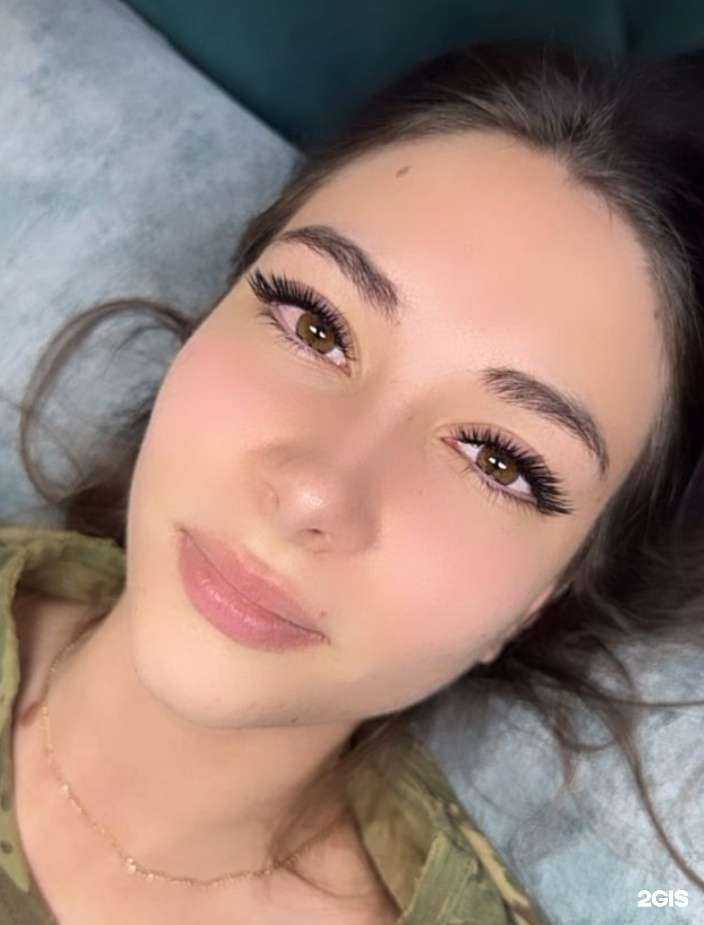 Отзывы на компанию Beauty Art в Славянске-на-Кубани c фото