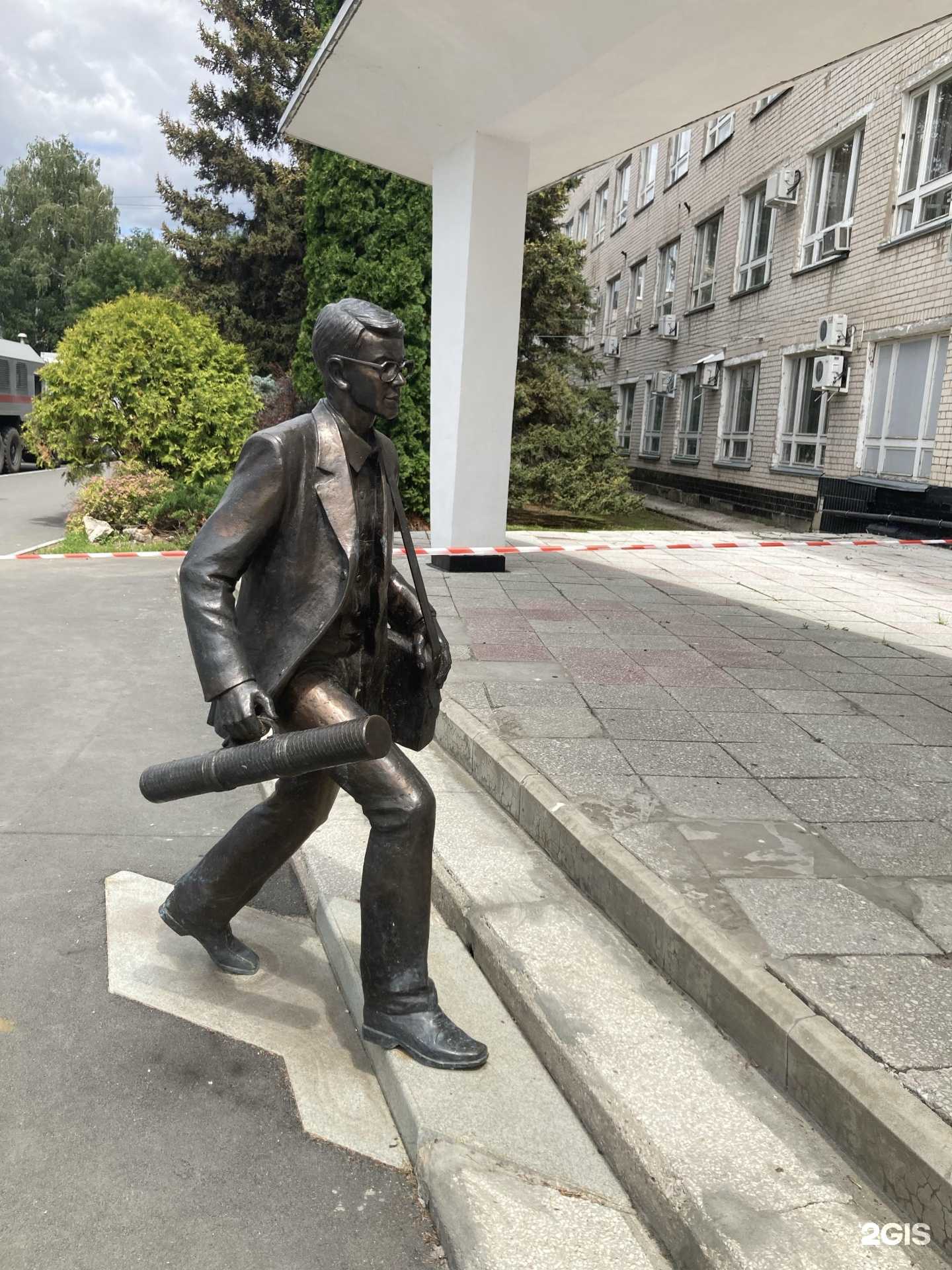 Отзывы на компанию Содействие занятости в г. Тольятти c фото