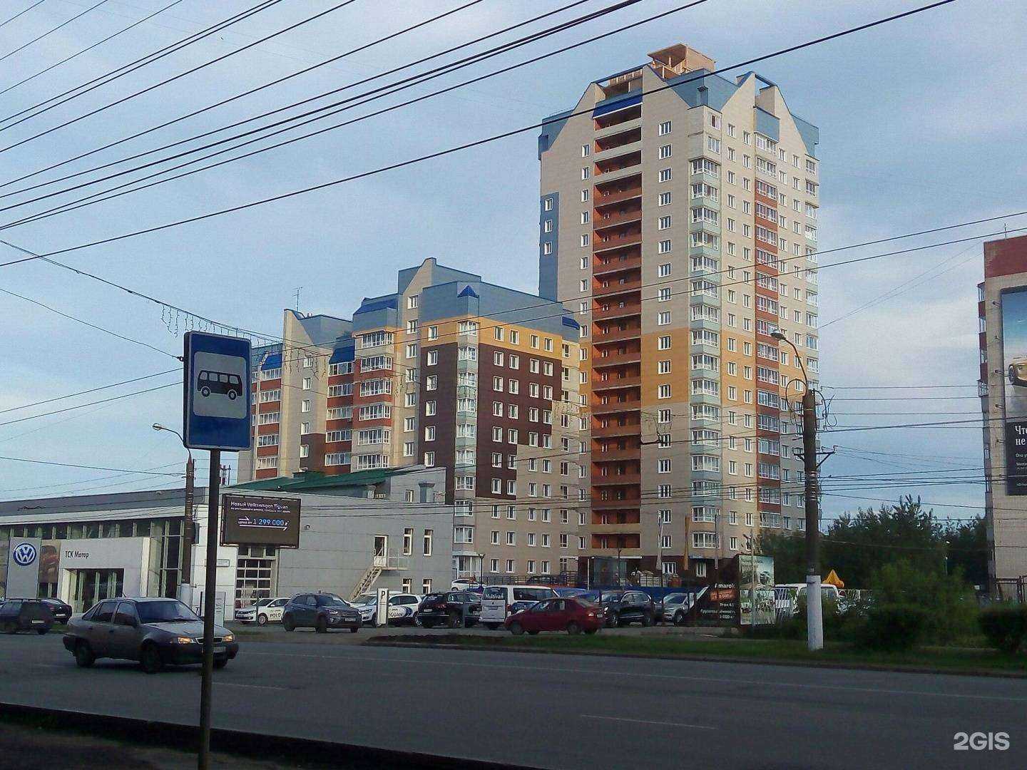 Отзывы на компанию Школа-студия флористики Ostaninoy в Кирове c фото - фотография 2 из 2