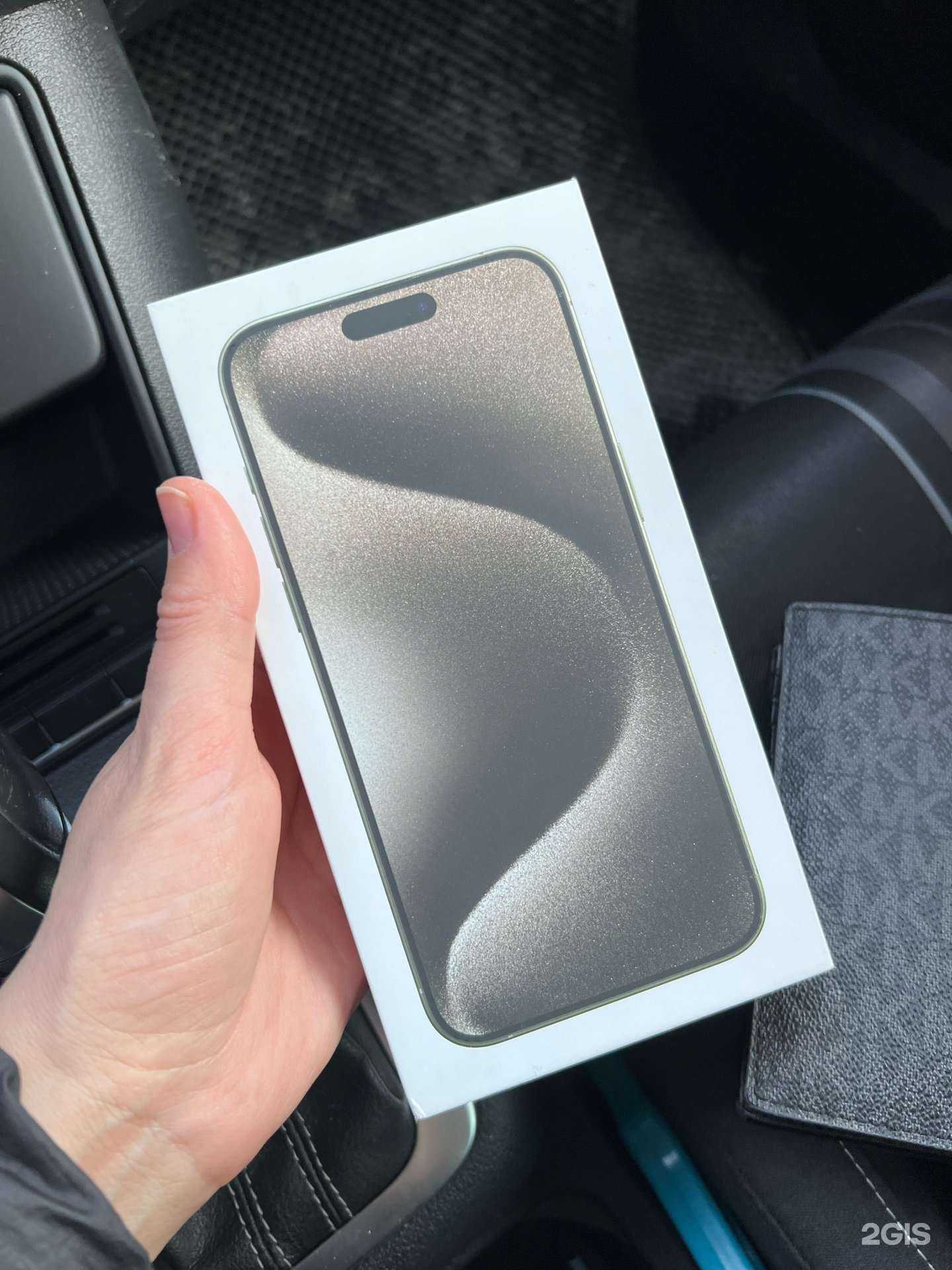 Отзывы на компанию OnlyPhones в г. Оренбург c фото