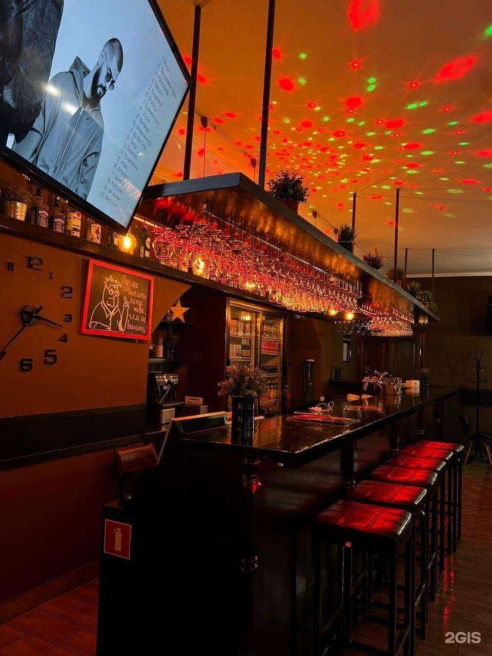 Отзывы на компанию КБ17 в г. Стерлитамак c фото