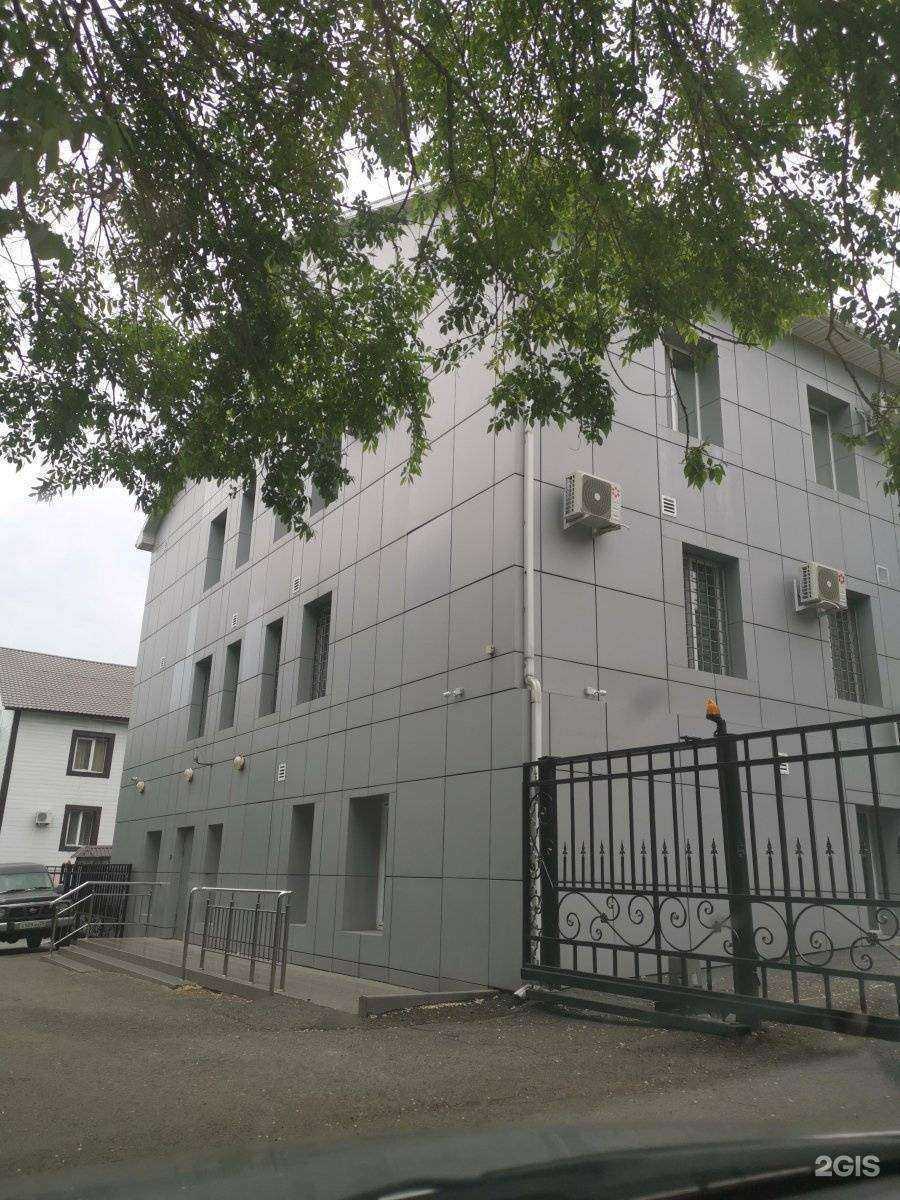 Отзывы на компанию Ирна в г. Находка c фото