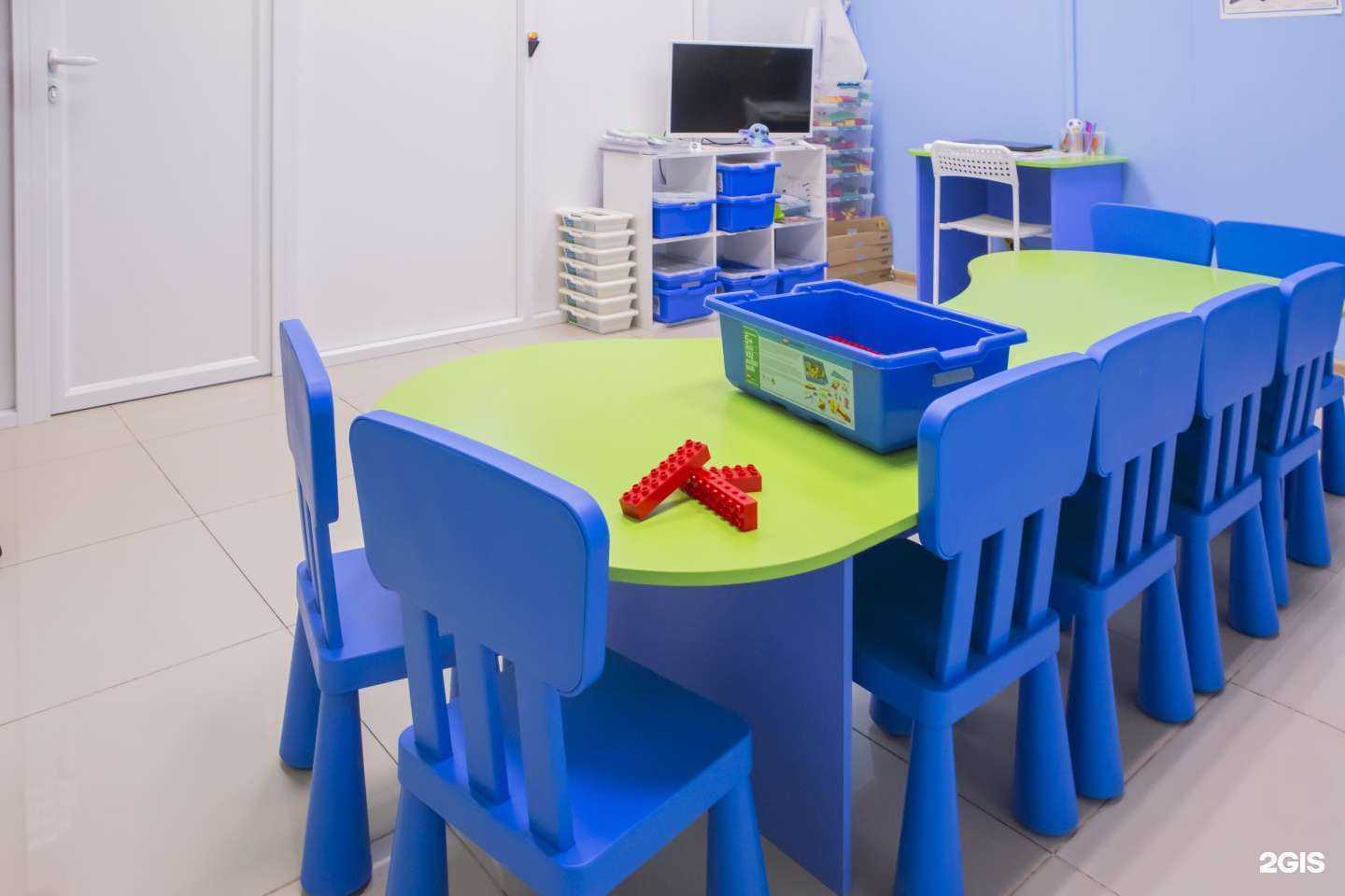 Отзывы на компанию Акуна матата в Хабаровске c фото