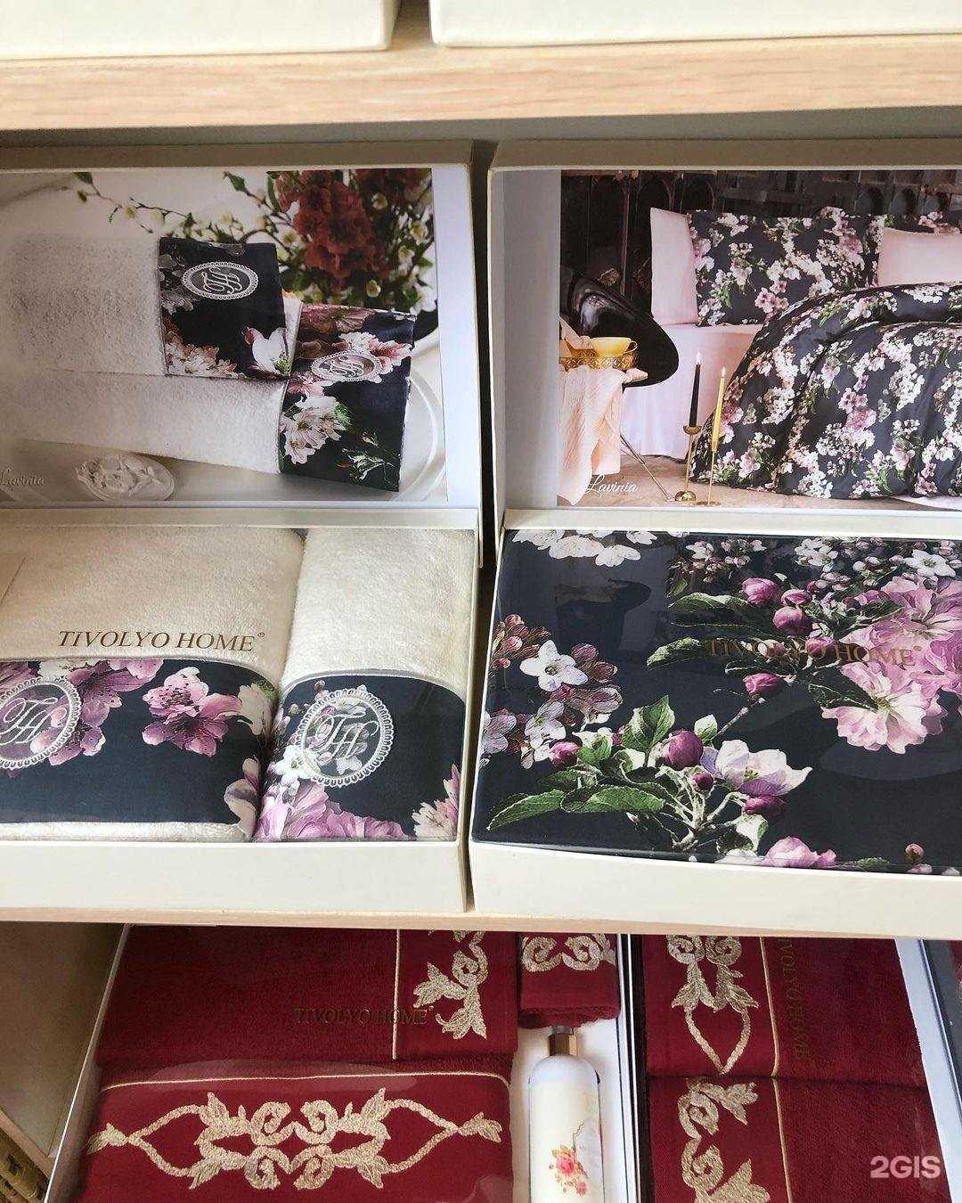 Отзывы на компанию Tivolyo Home в г. Махачкала c фото