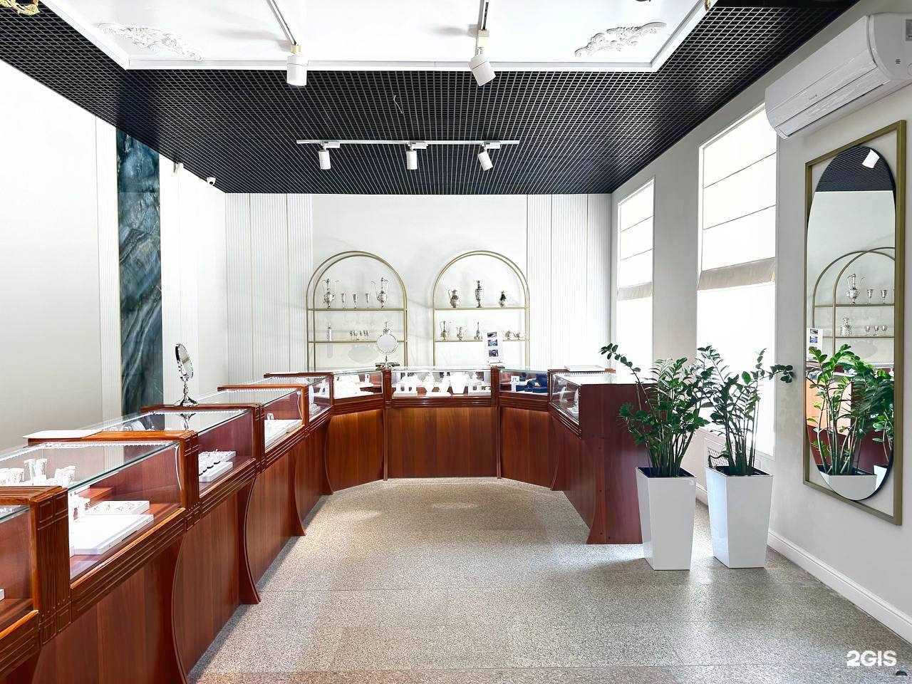 Отзывы на компанию Сапфир в Астрахани c фото