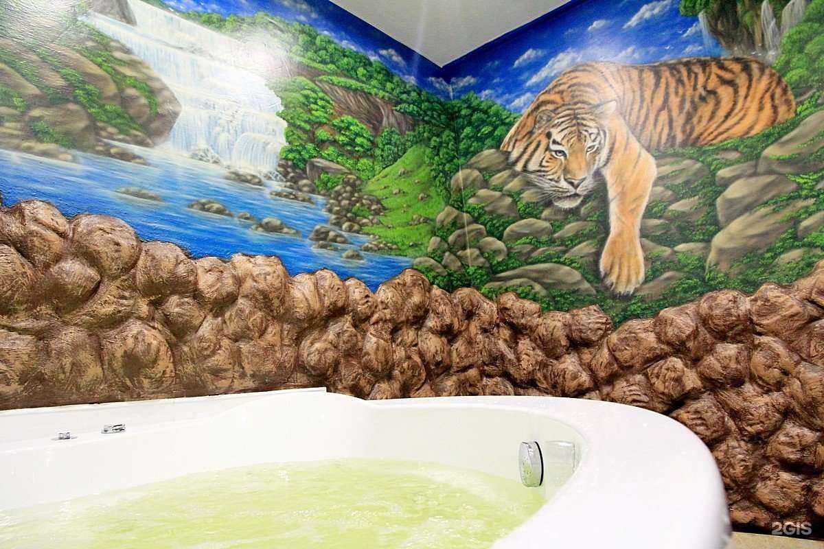 Отзывы на компанию Звездный в Чебоксарах c фото