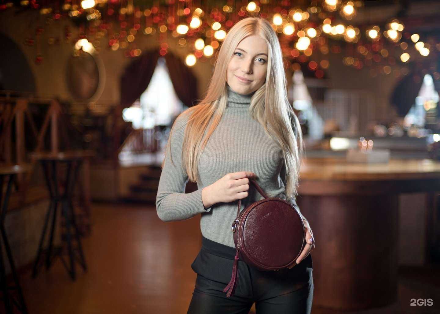 Отзывы на компанию Fabrizio в г. Киров c фото