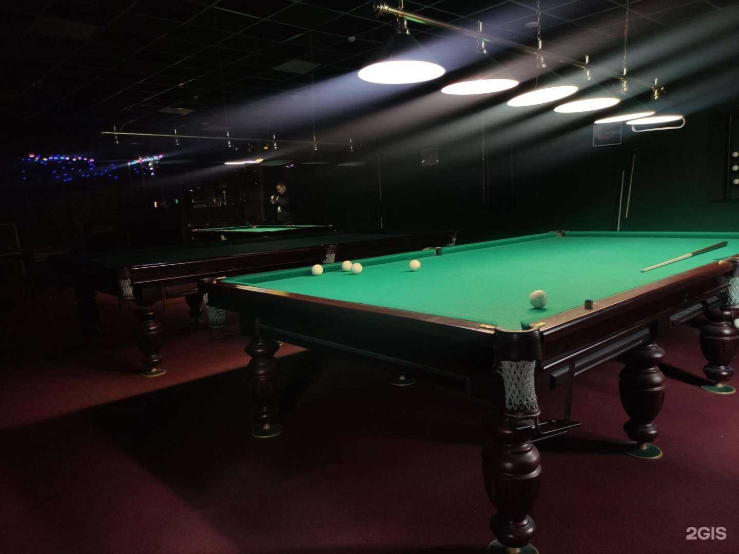 Отзывы на компанию Fenix в Подольске c фото