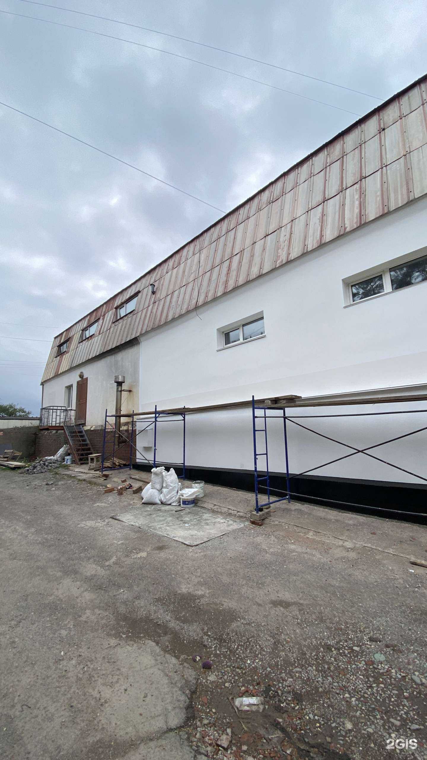 Отзывы на компанию Craft Auto в Владивостоке c фото - фотография 2 из 2