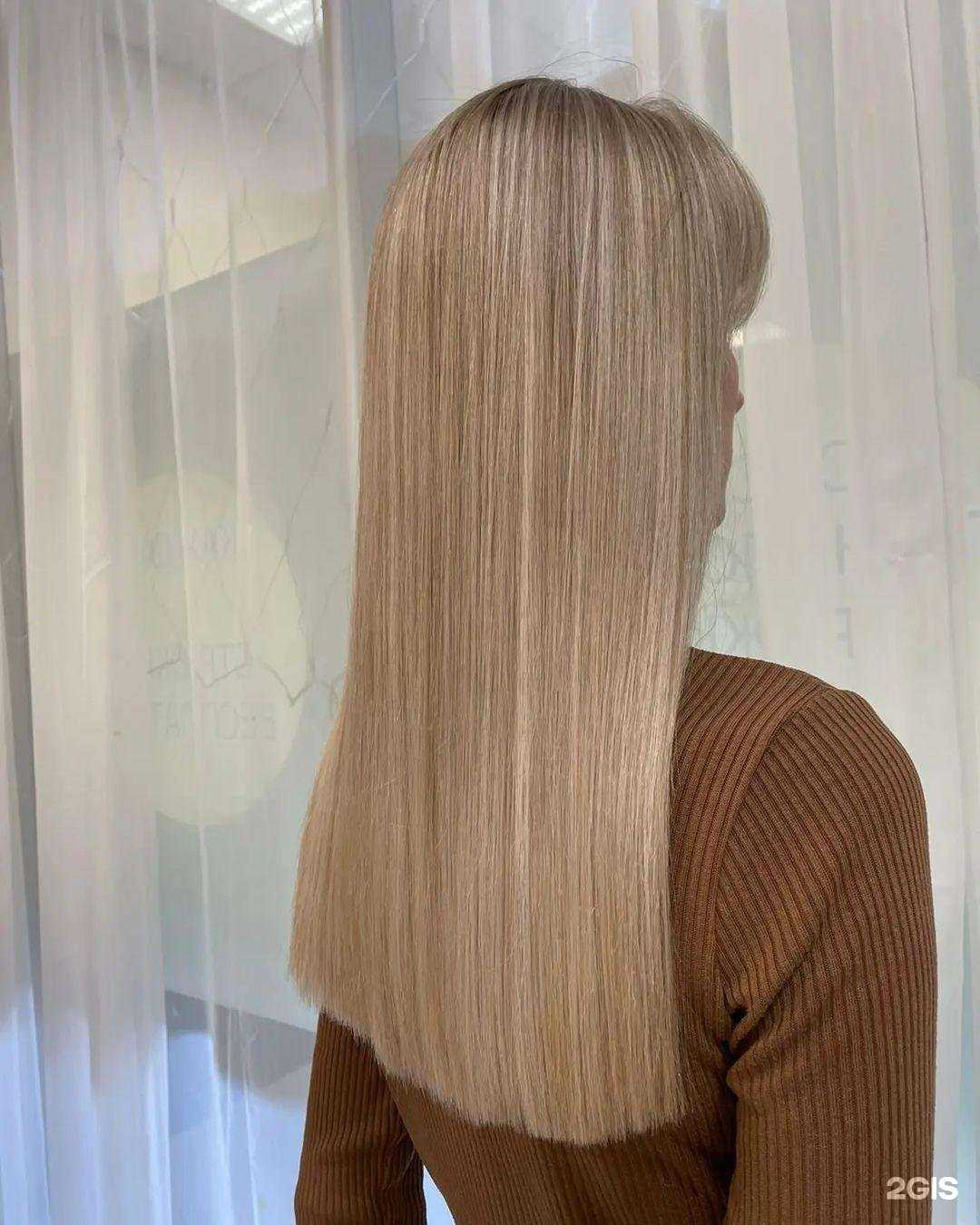 Отзывы на компанию Экспресс в Южно-Сахалинске c фото