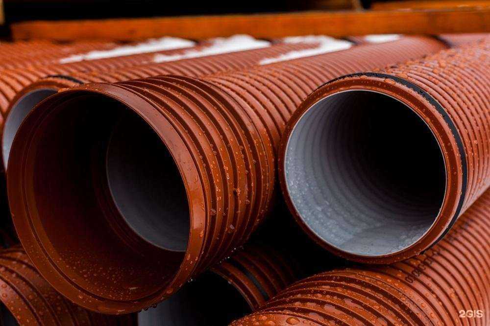 Отзывы на компанию ПластЭко-Групп в г. Коммунарка c фото