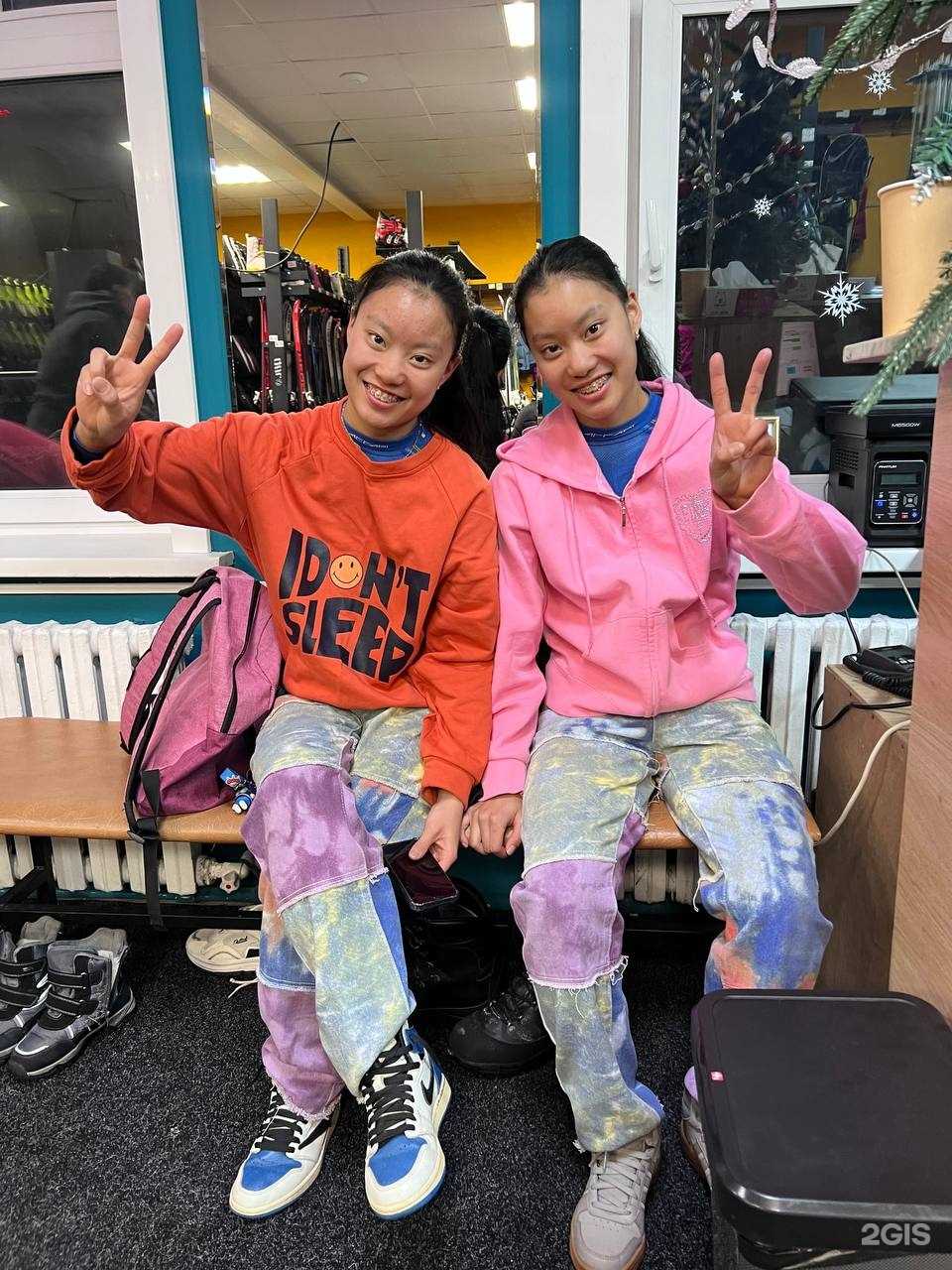 Отзывы на компанию Лавина в Южно-Сахалинске c фото