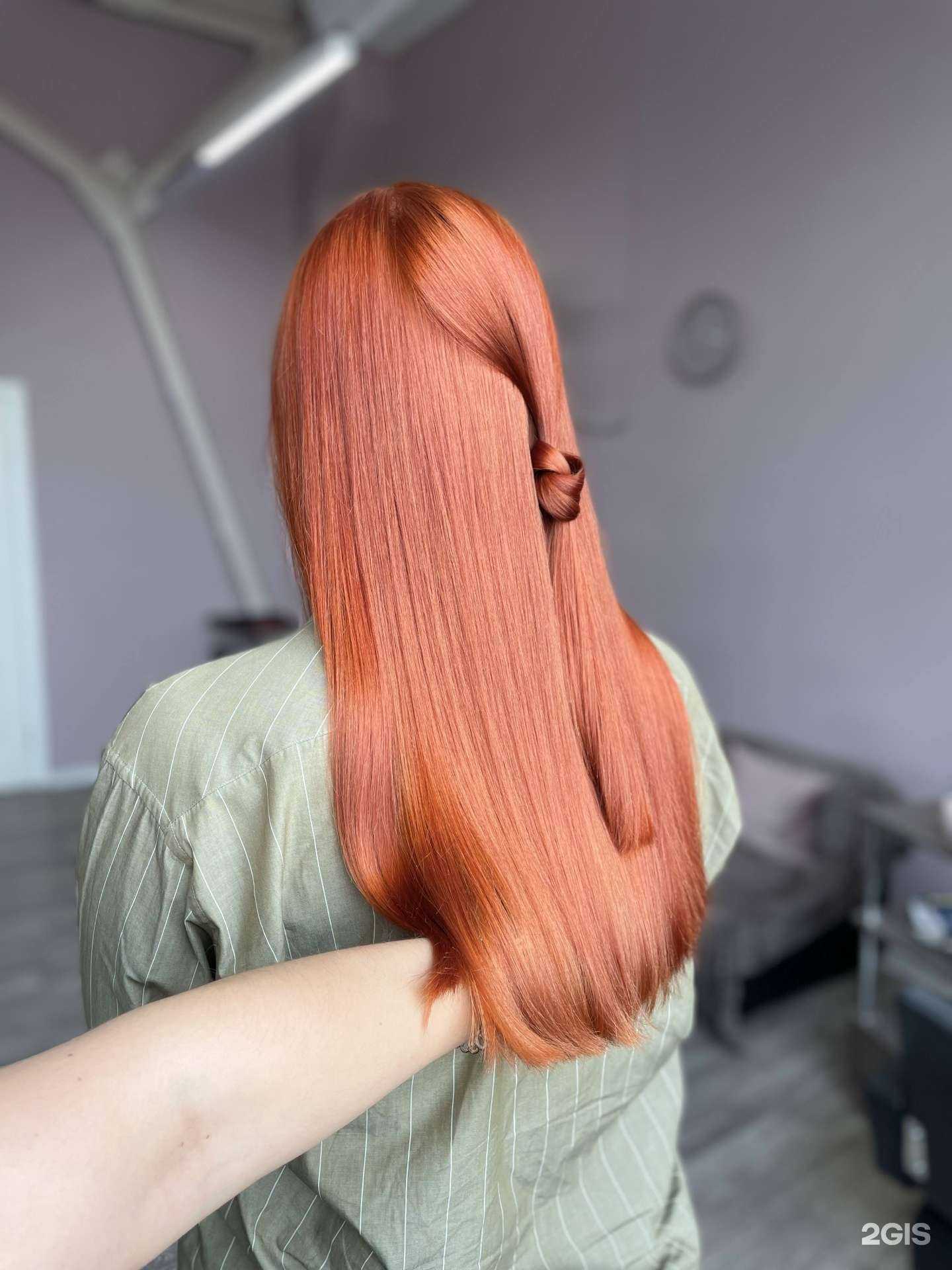 Отзывы на компанию Розмари в Владивостоке c фото