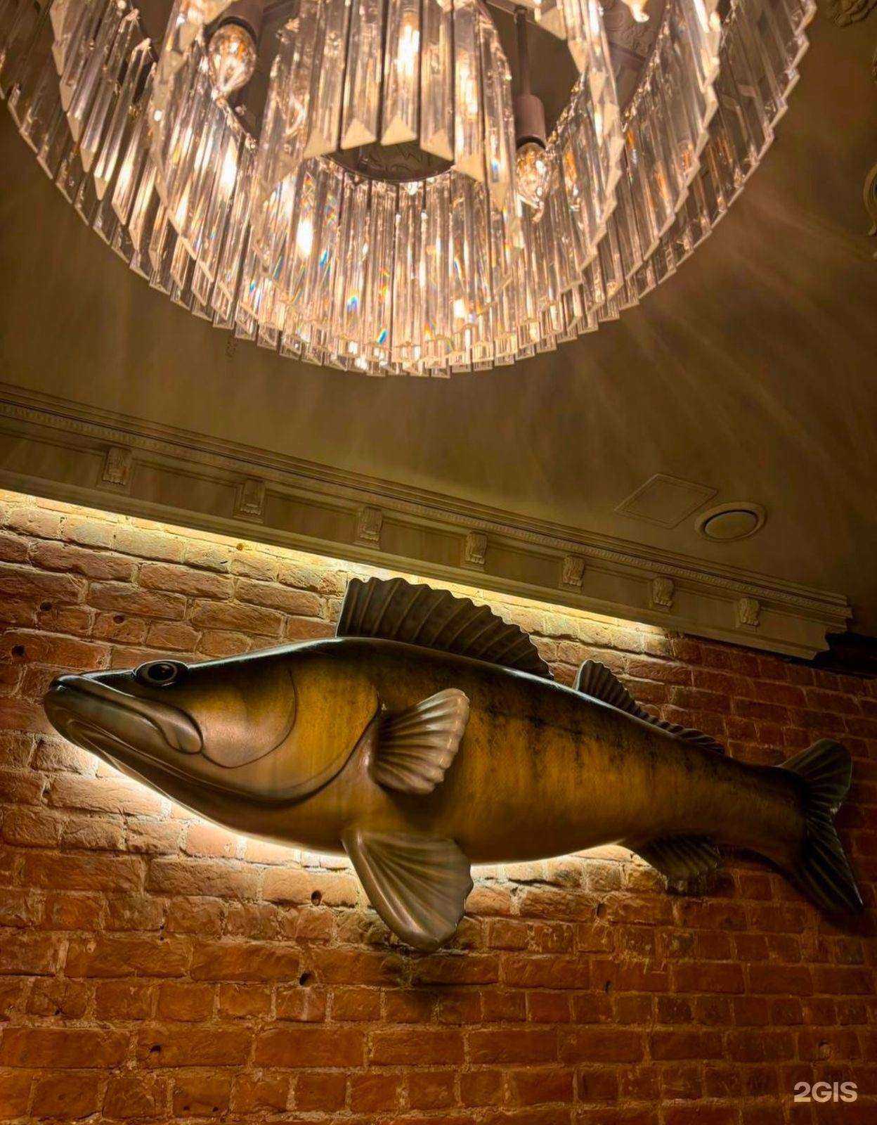 Отзывы на компанию Судакъ в г. Самара c фото