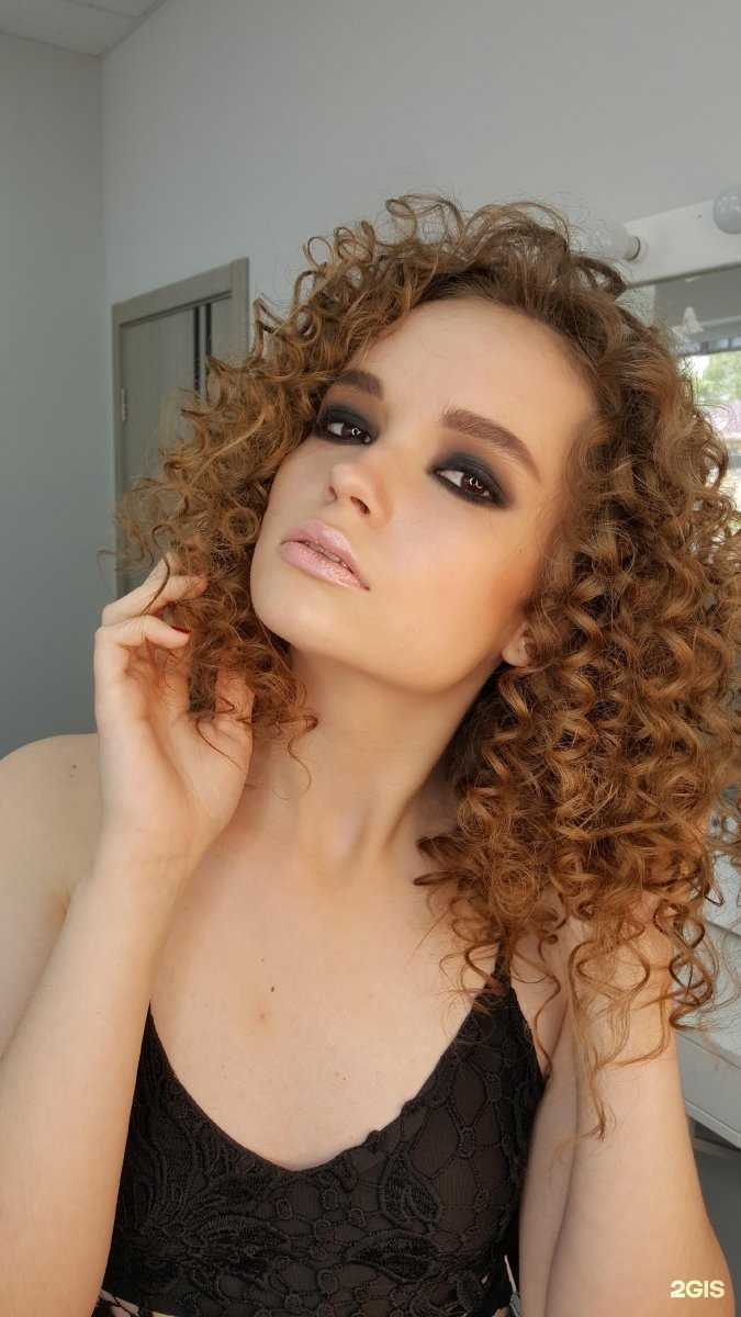 Отзывы на компанию Ундина в Уфе c фото