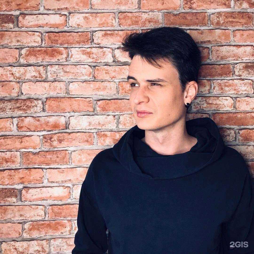 Отзывы на компанию Акернел в г. Химки c фото