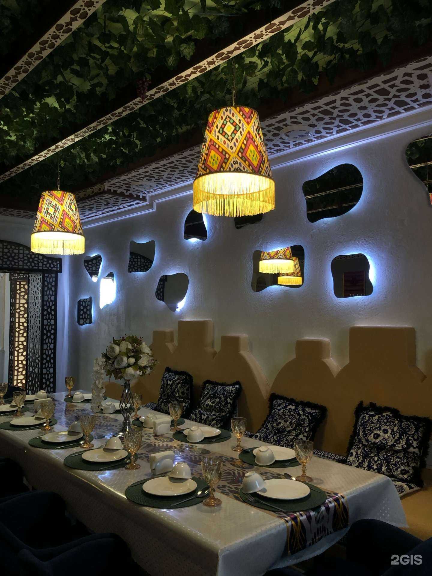 Отзывы на компанию S.Сагдиана в Тольятти c фото