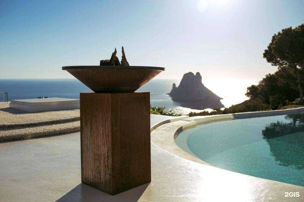 Отзывы на компанию Ofyr в г. Красногорск c фото