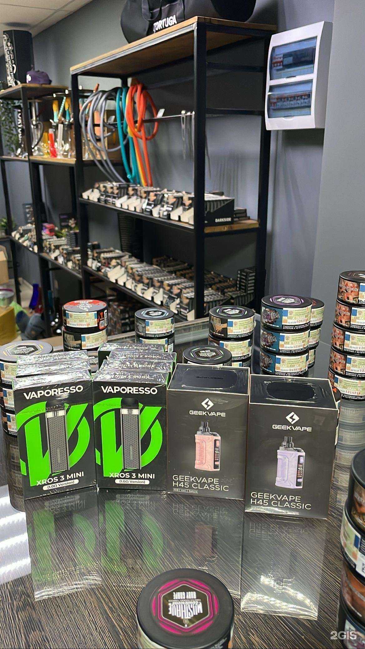 Отзывы на компанию Kaif Store в г. Уфа c фото