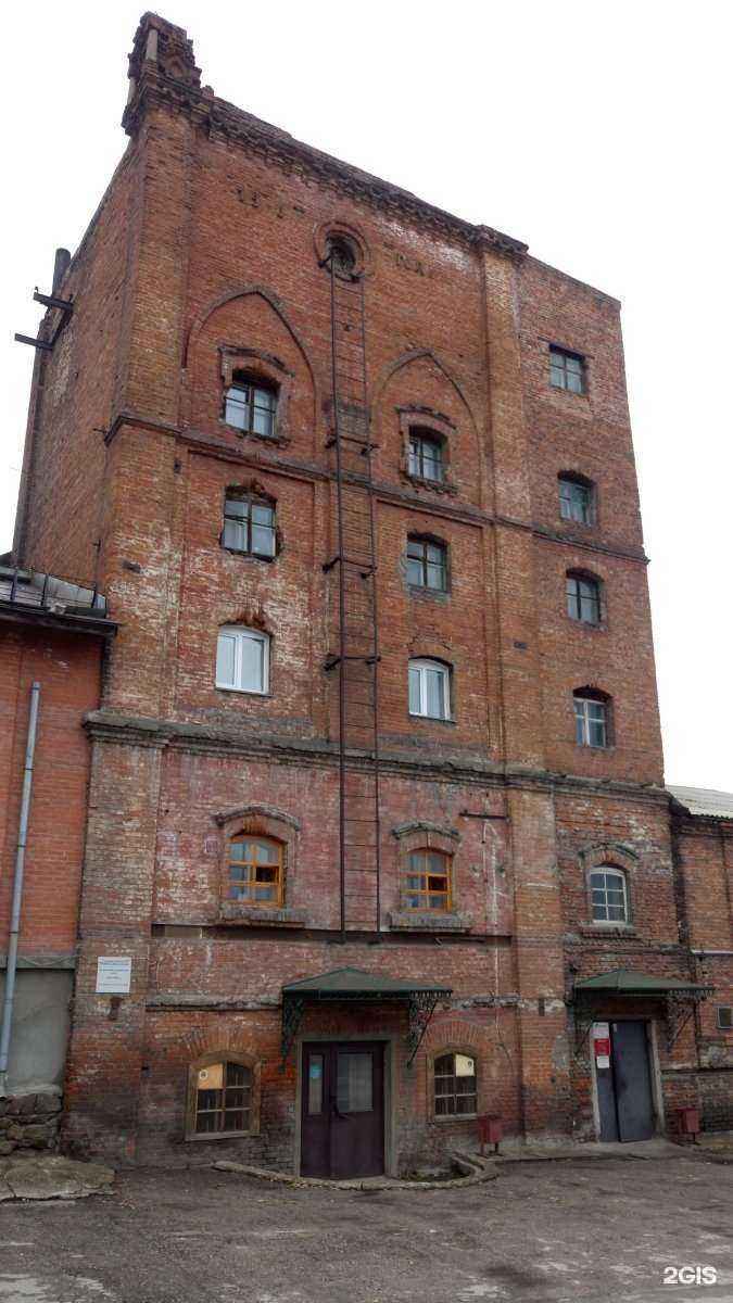 Отзывы на компанию Sound Port в Новосибирске c фото - фотография 2 из 2