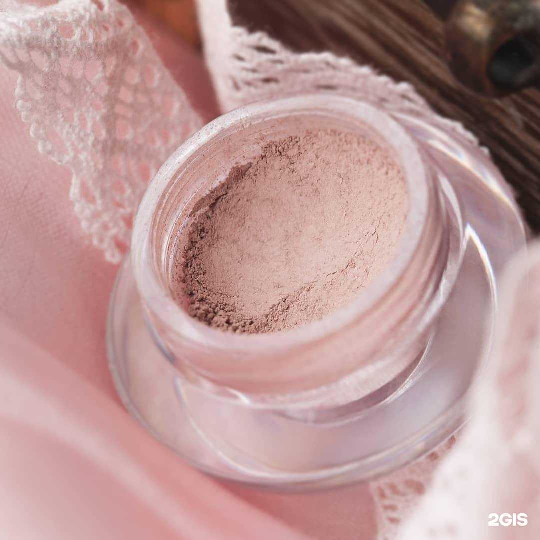 Отзывы на компанию Grimerka в г. Липецк c фото