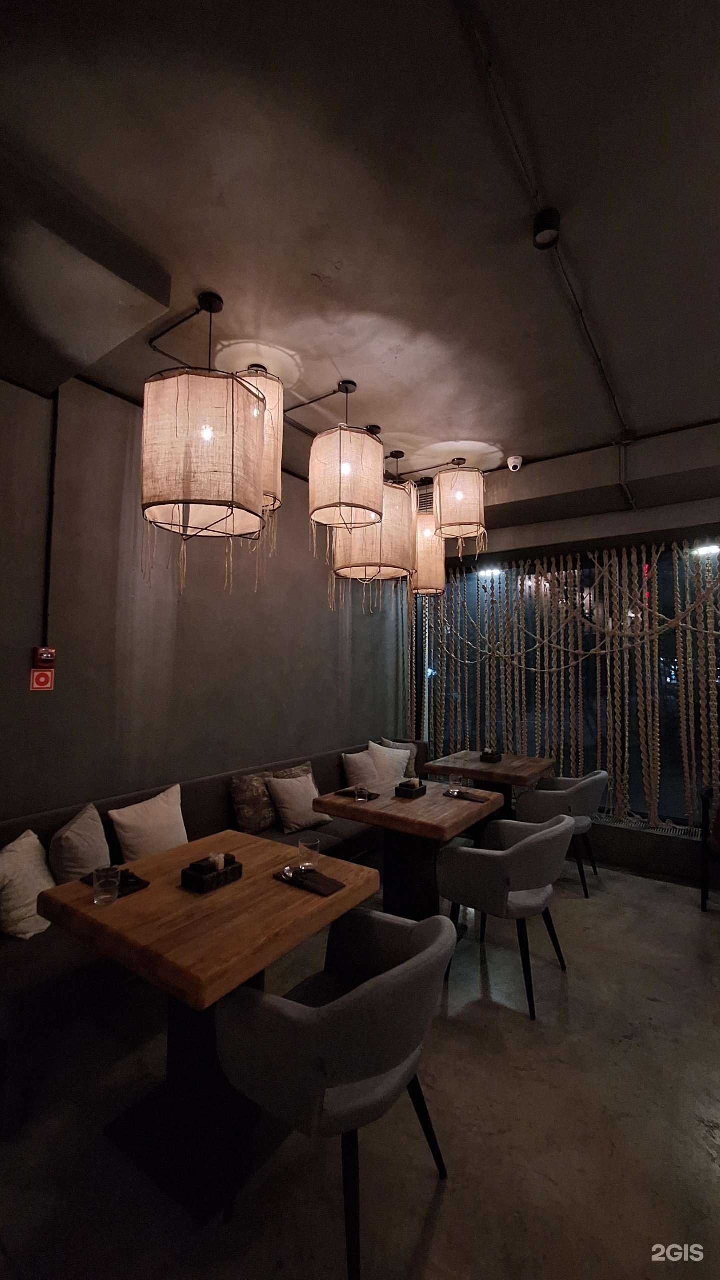 Отзывы на компанию Поморы в г. Мурманск c фото