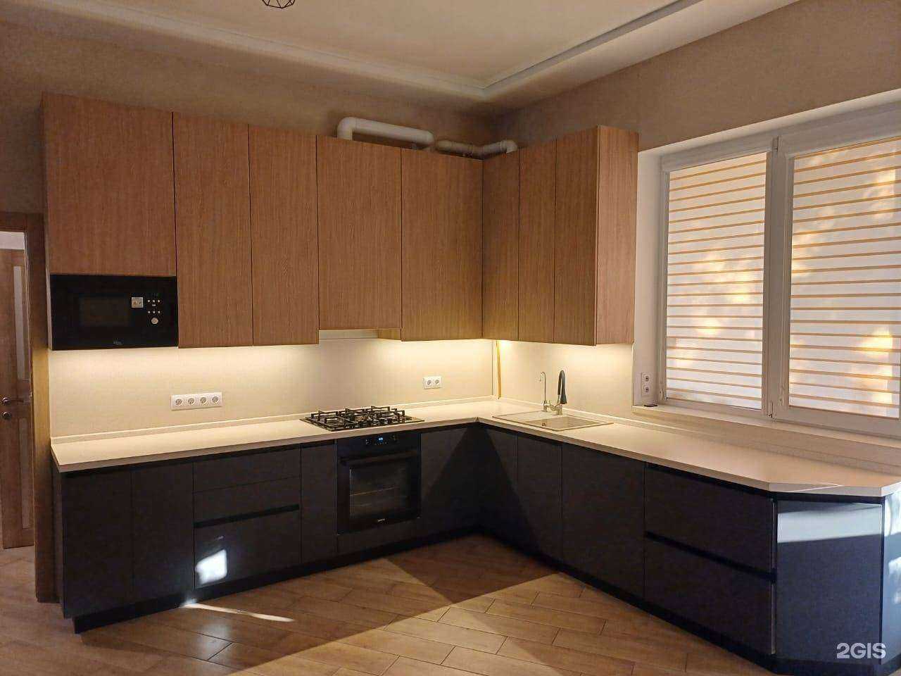 Отзывы на компанию Фабрикант в г. Анапа c фото