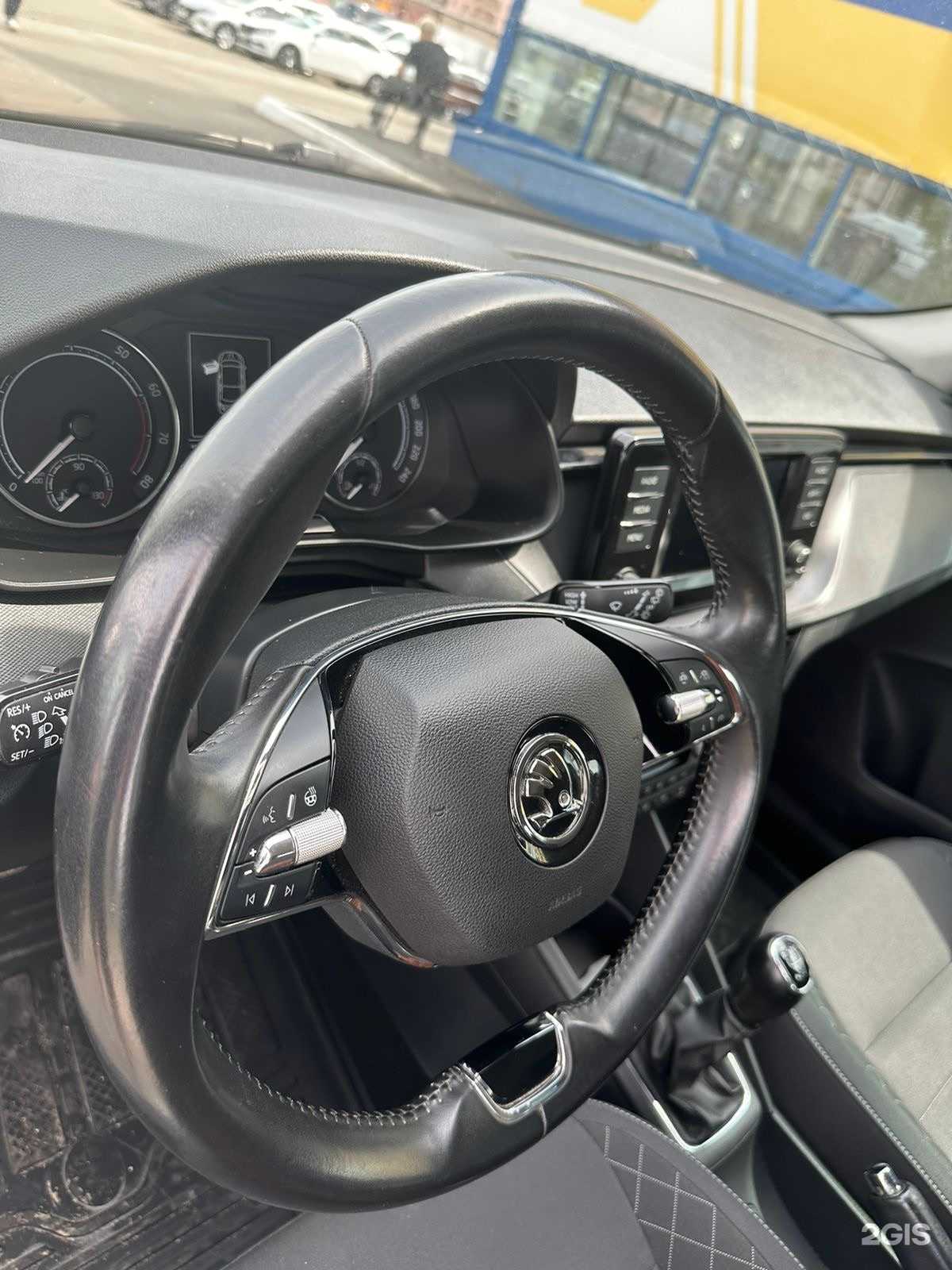 Отзывы на компанию Independent_Style в г. Киров c фото