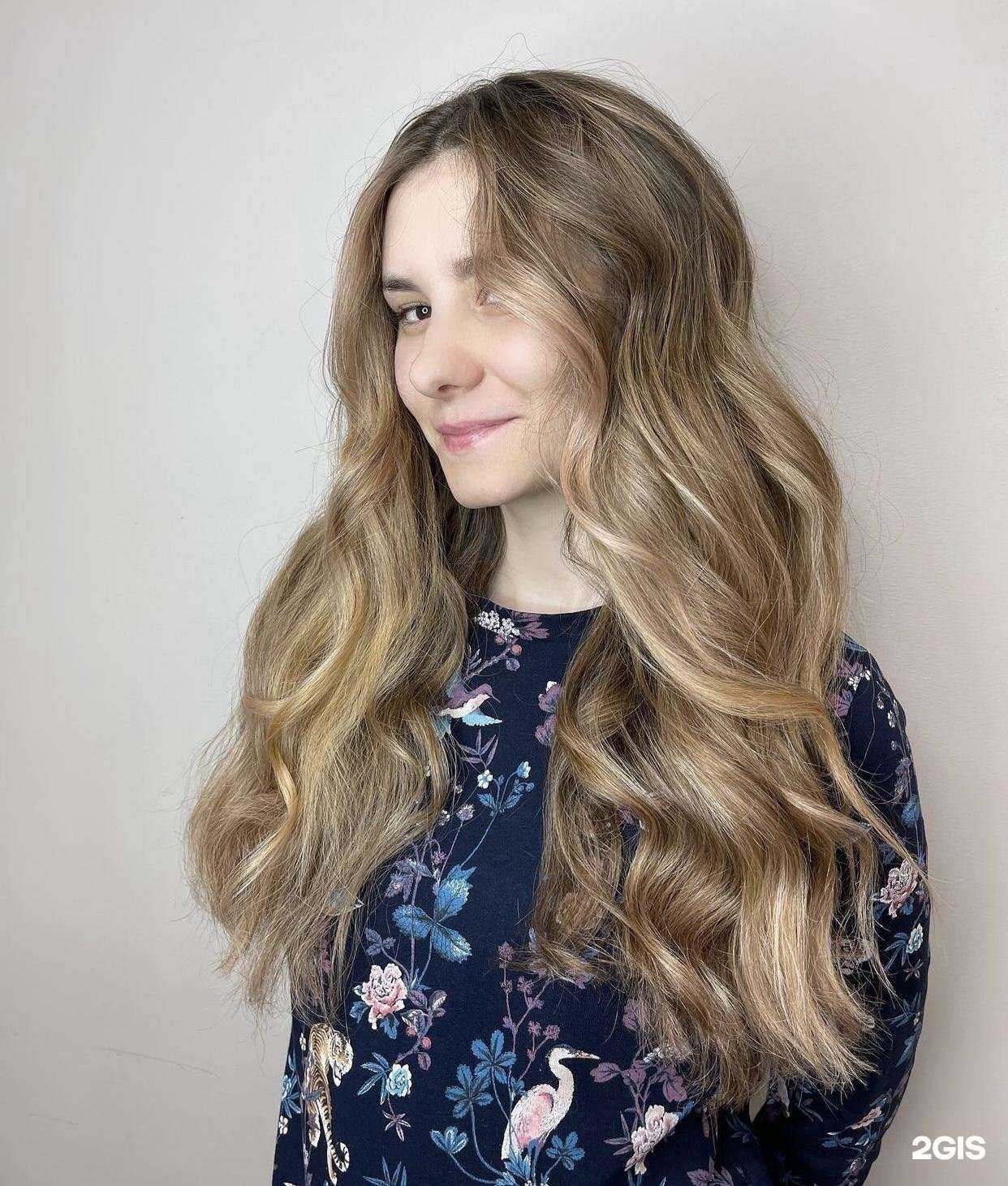 Отзывы на компанию Азбука стиля в г. Чита c фото