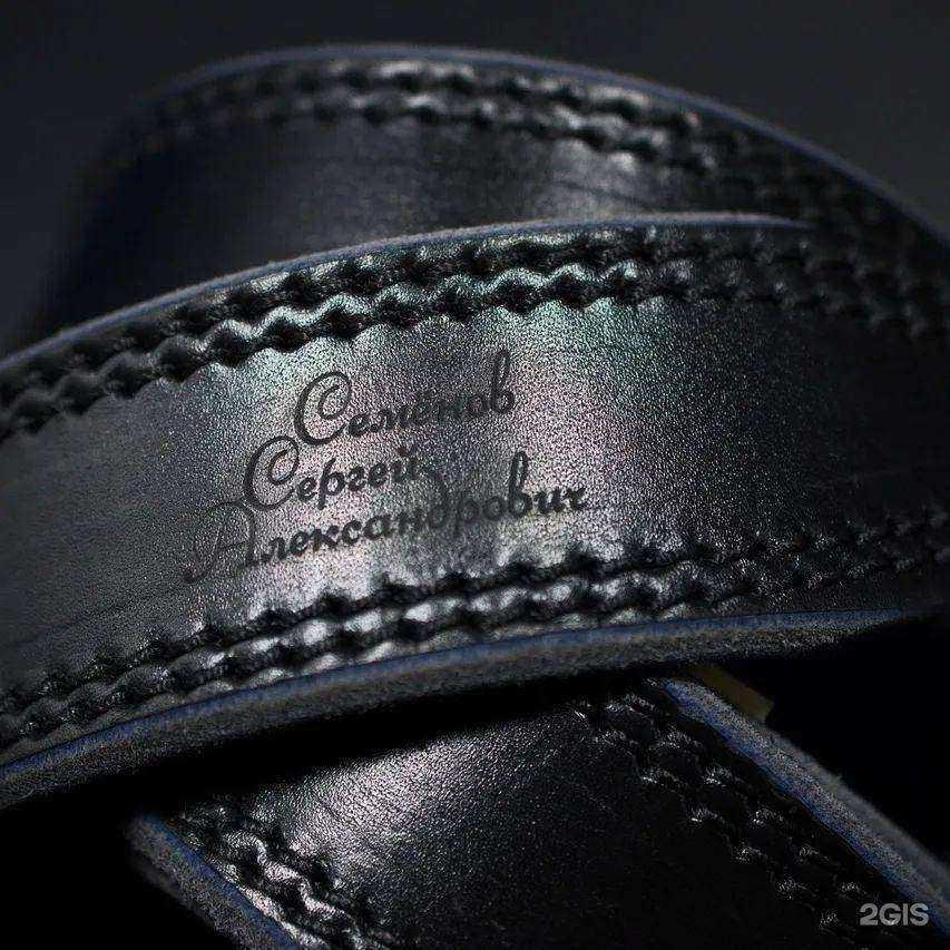 Отзывы на компанию Граверная мастерская в г. Вологда c фото