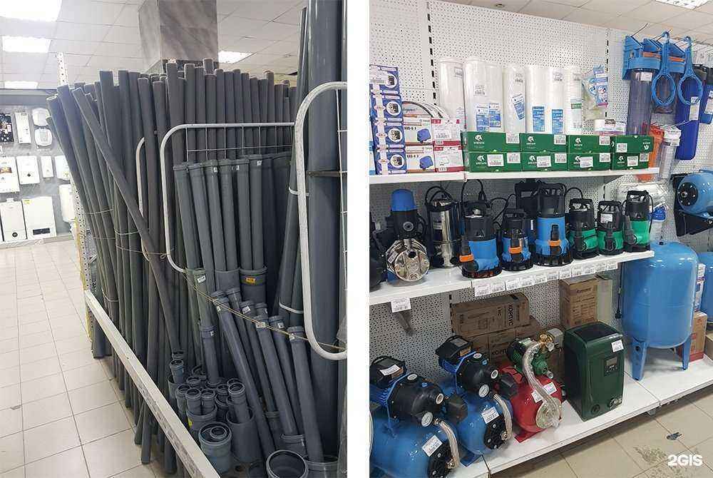 Отзывы на компанию Термофорт в г. Казань c фото