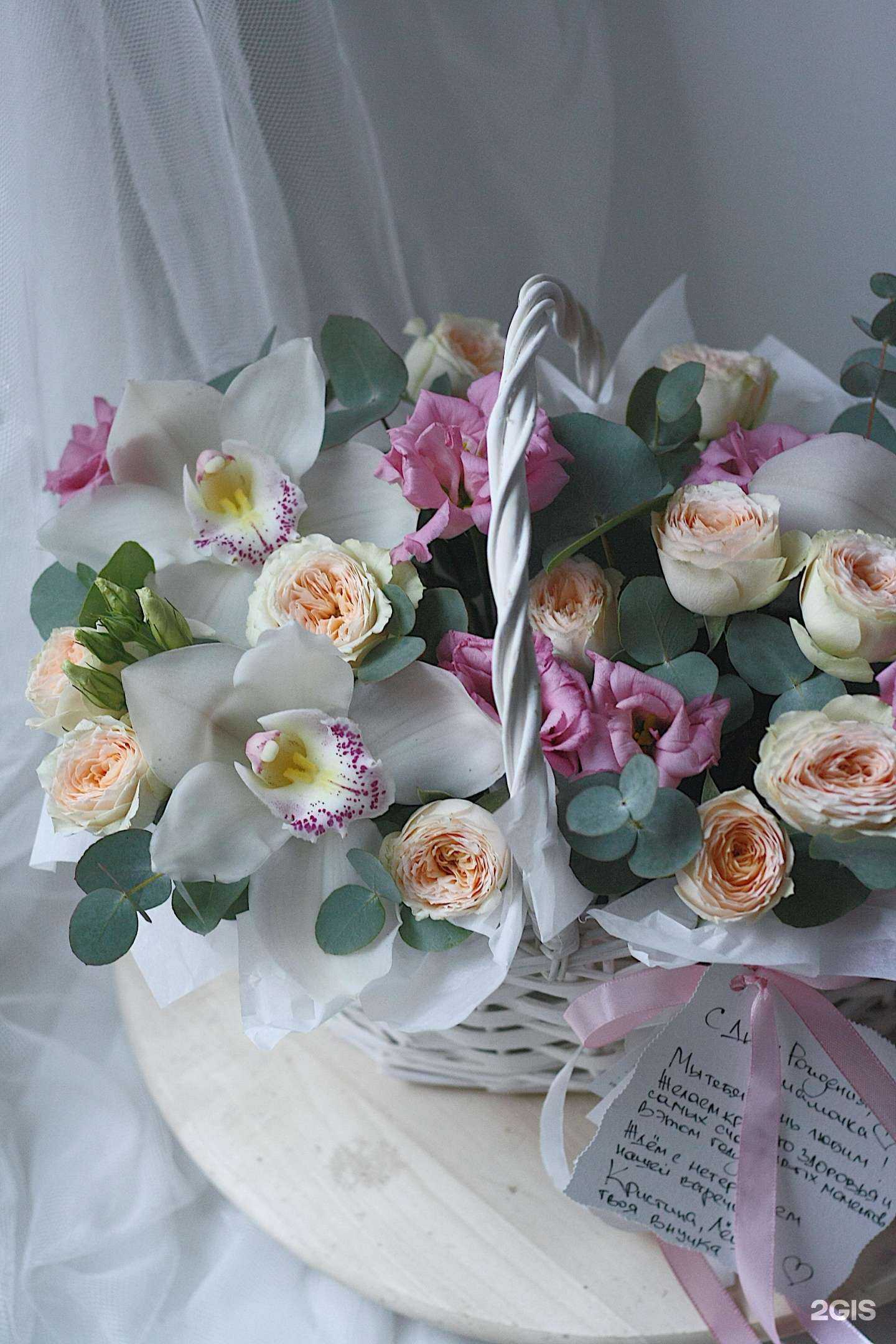 Отзывы на компанию Lill в г. Нижний Новгород c фото