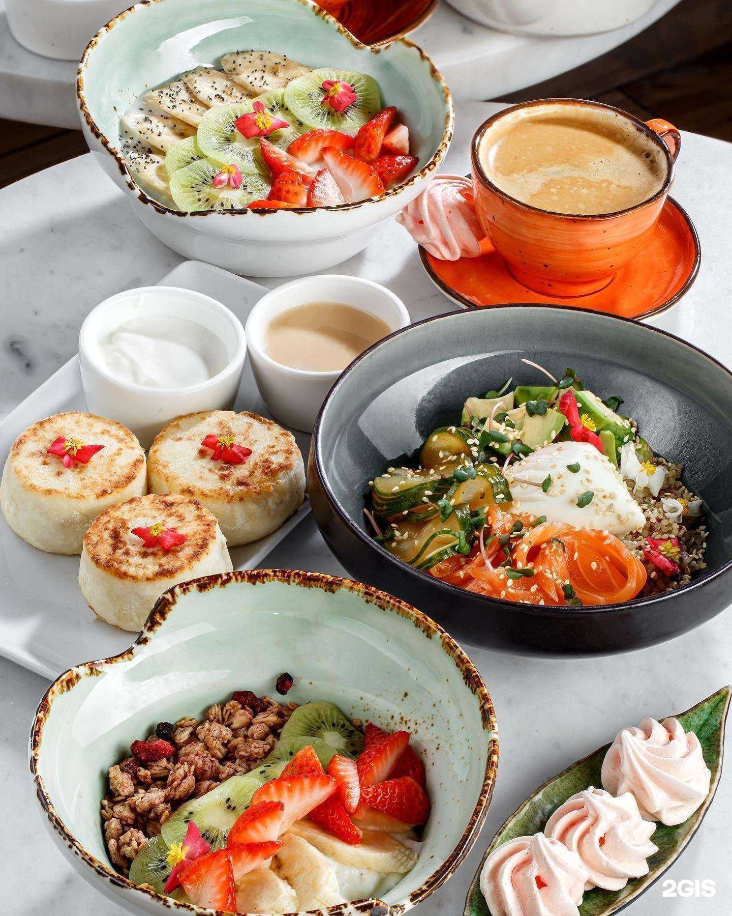 Отзывы на компанию Камакура в Челябинске c фото