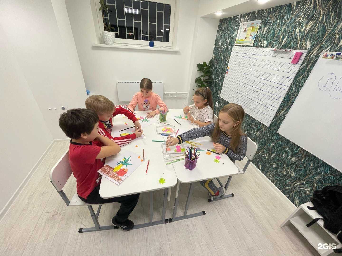 Отзывы на компанию Смартум в Краснодаре c фото