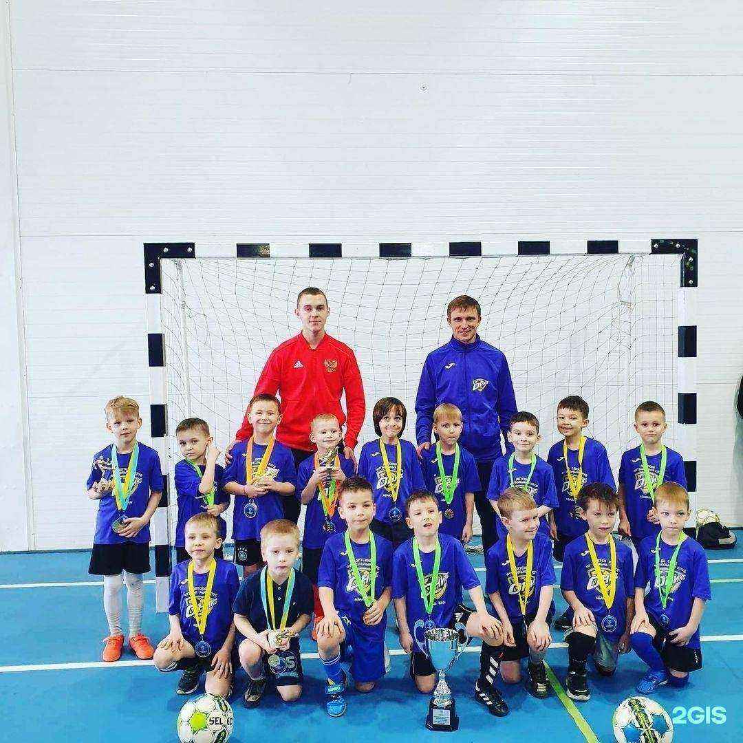 Отзывы на компанию Оникс в г. Абакан c фото