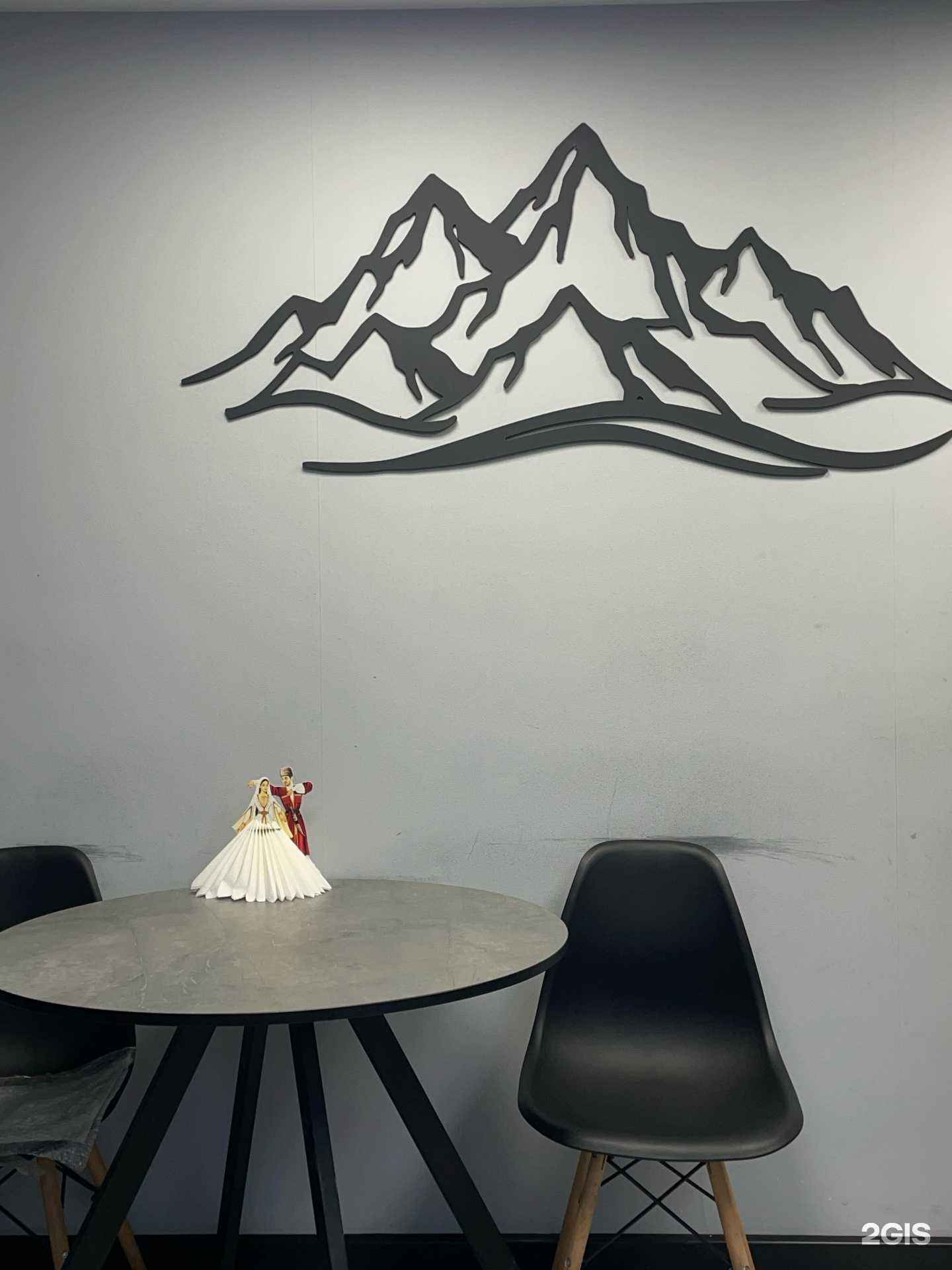 Отзывы на компанию Чуду №1 Кzn  в Казани c фото