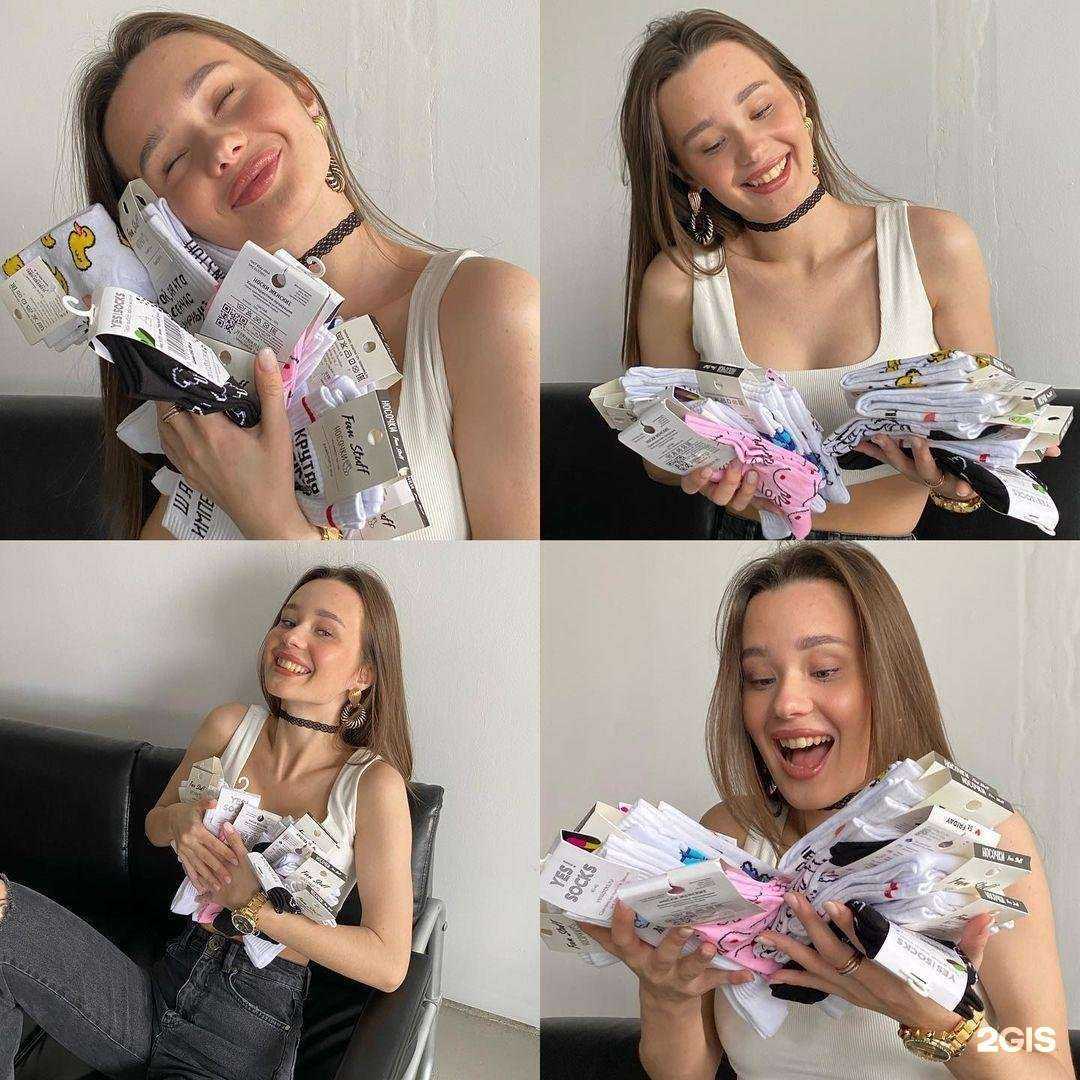 Отзывы на компанию Третье место в г. Краснодар c фото