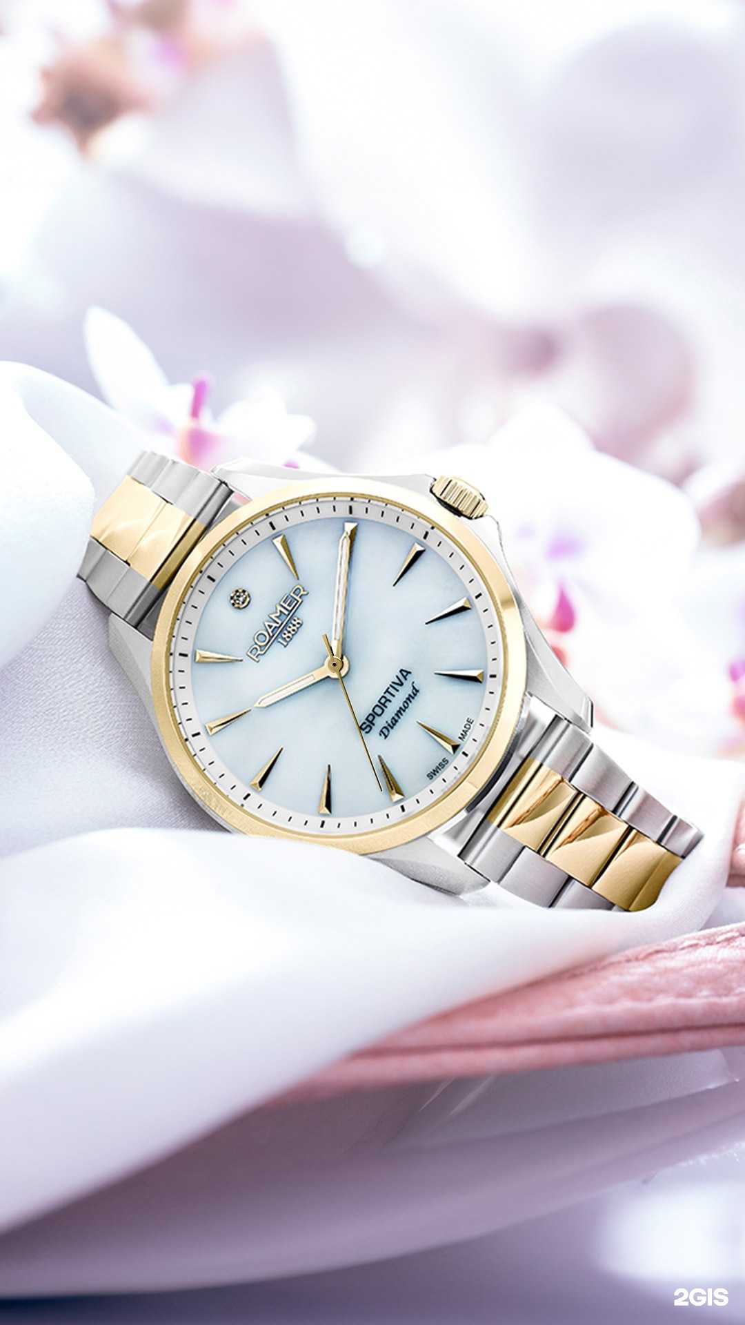 Отзывы на компанию Студия времени в г. Екатеринбург c фото